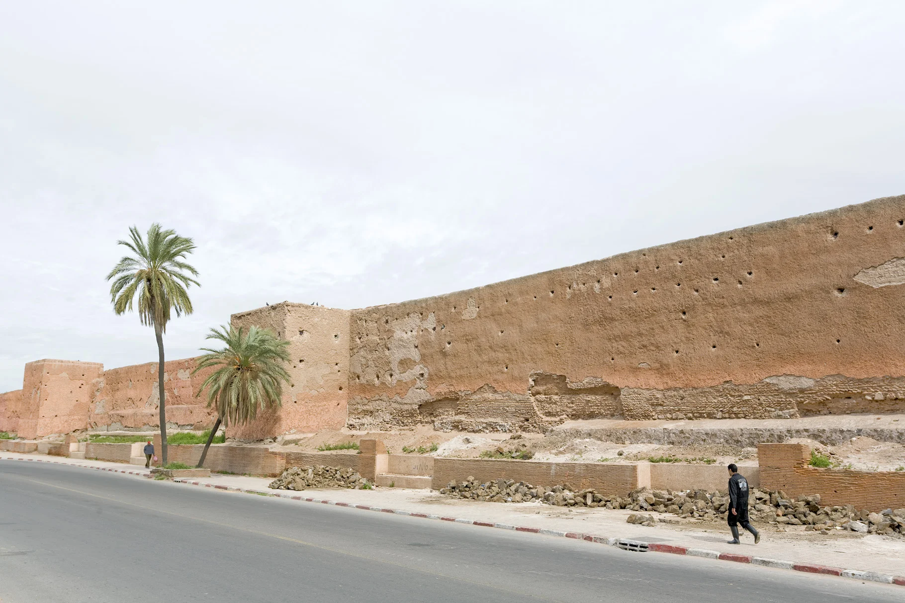 Marrakesh