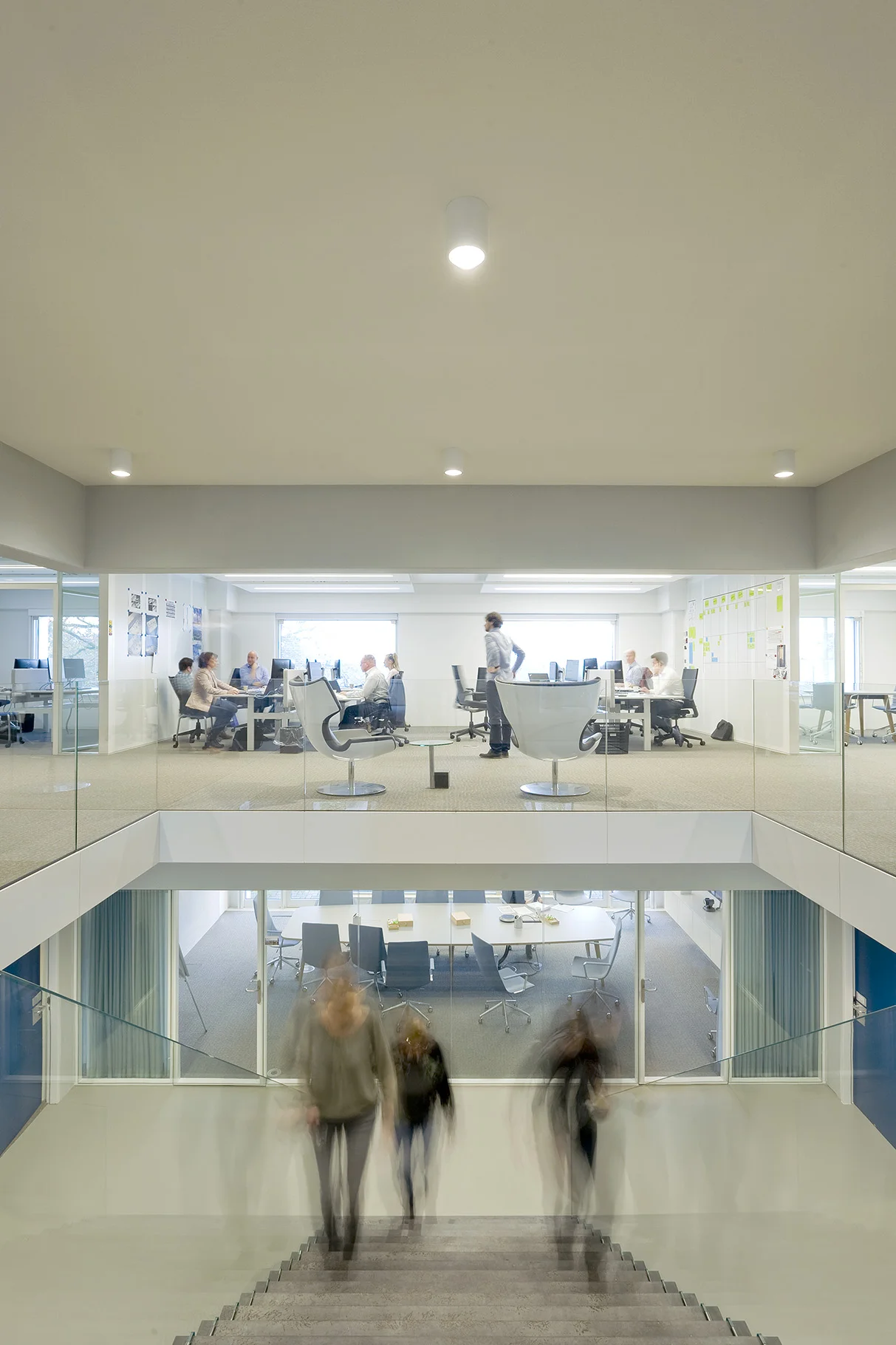 JHK Architecten