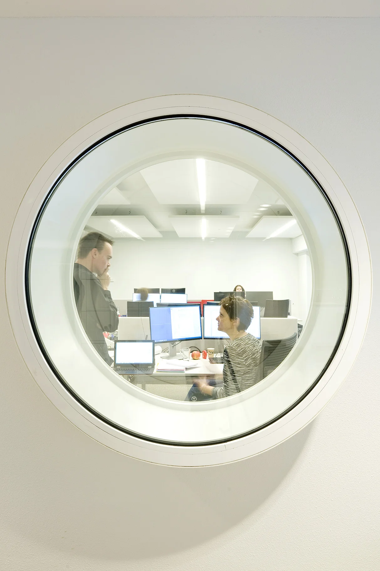 JHK Architecten