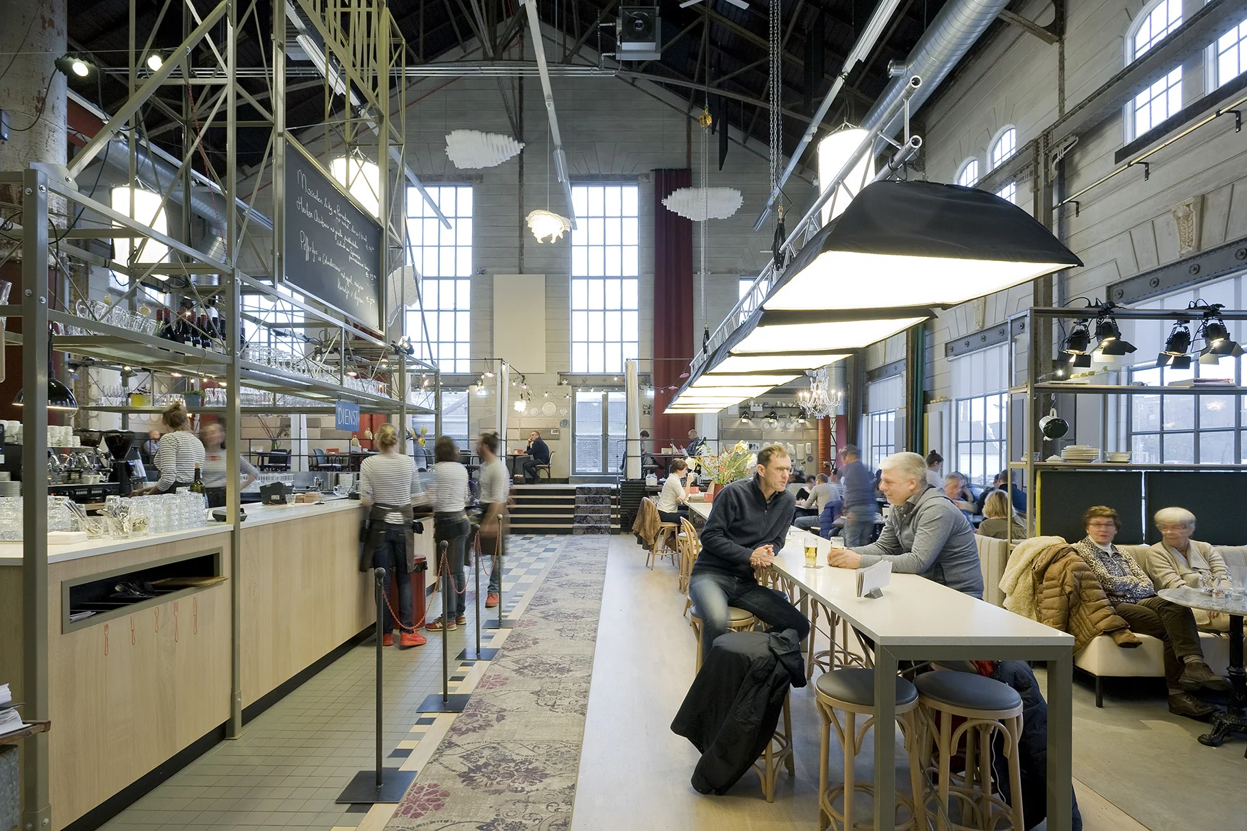 JHK Architecten