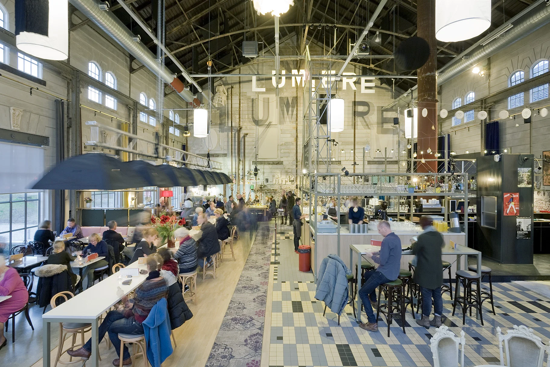 JHK Architecten