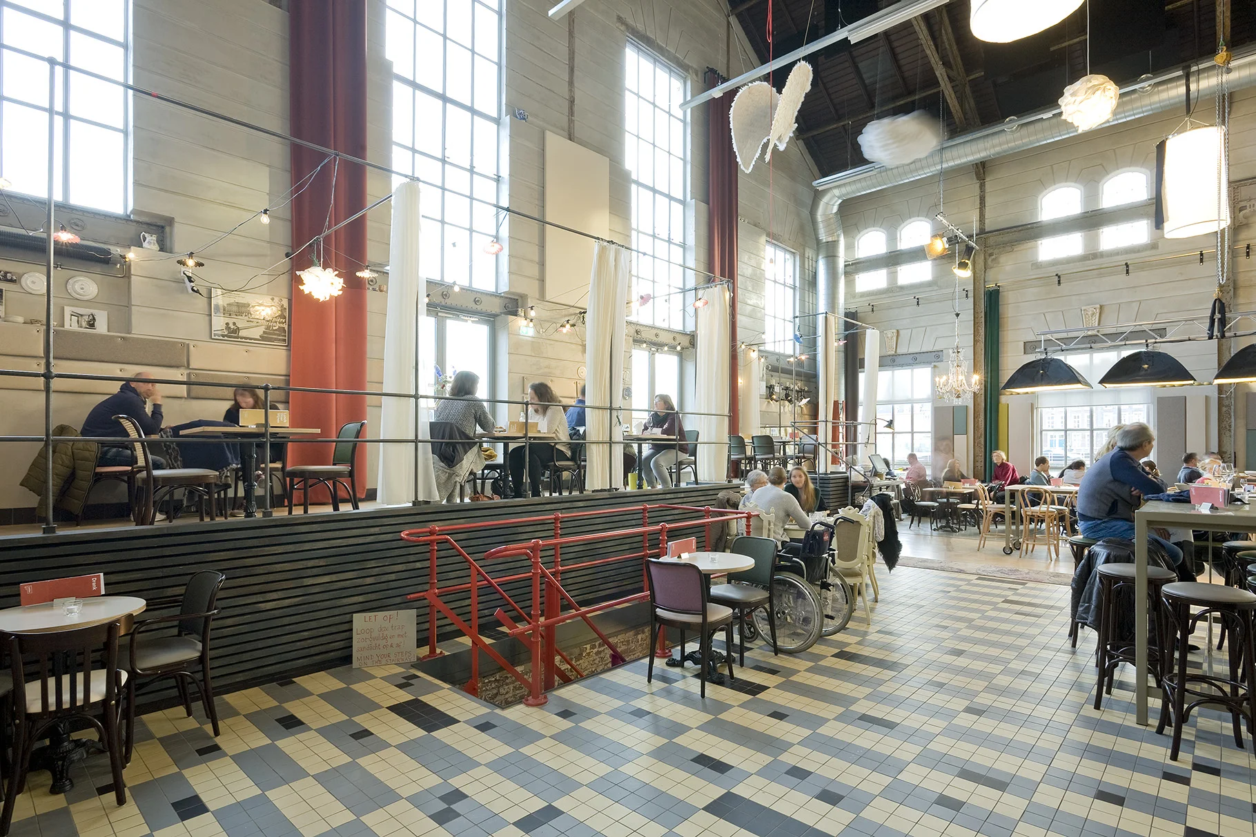 JHK Architecten