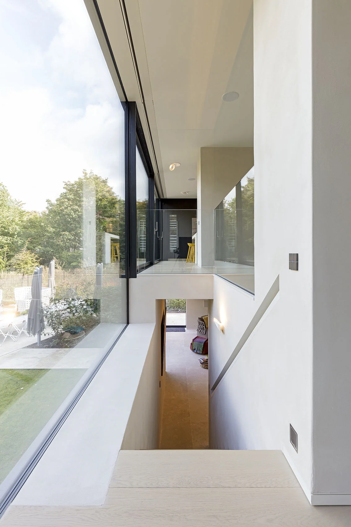 RAU architecten