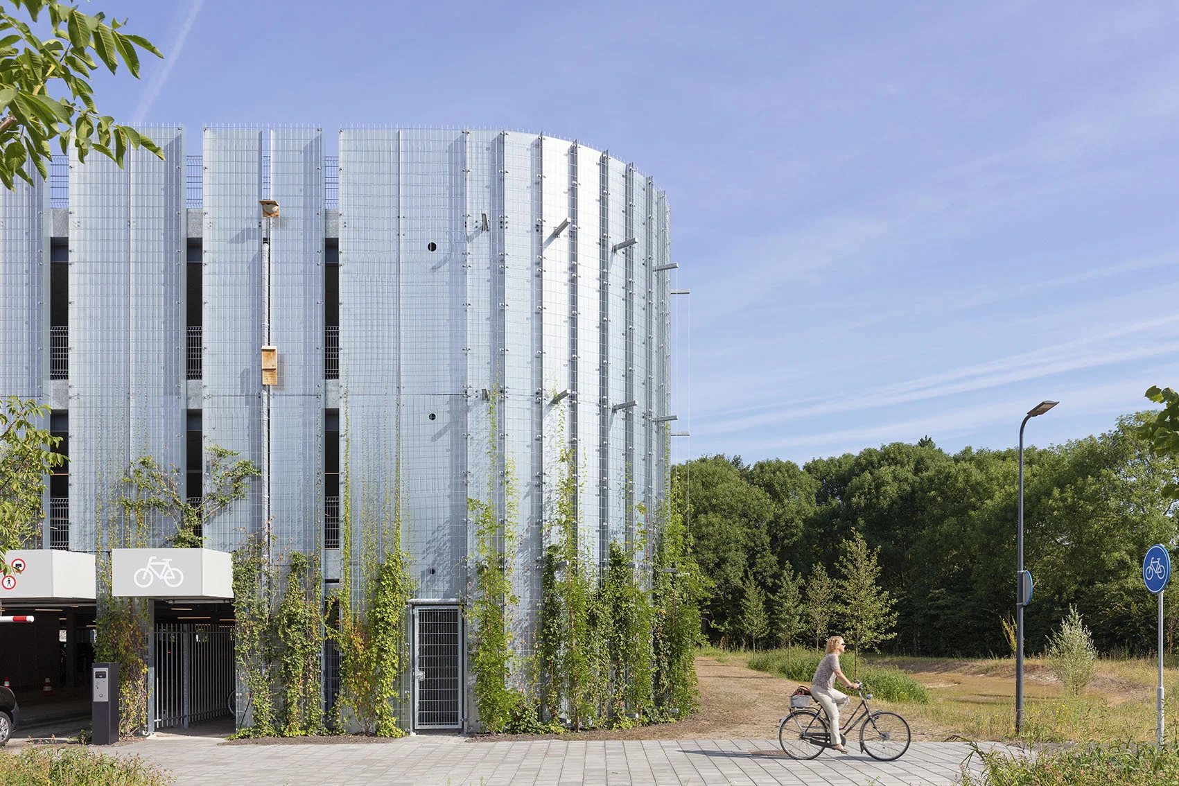 JHK Architecten