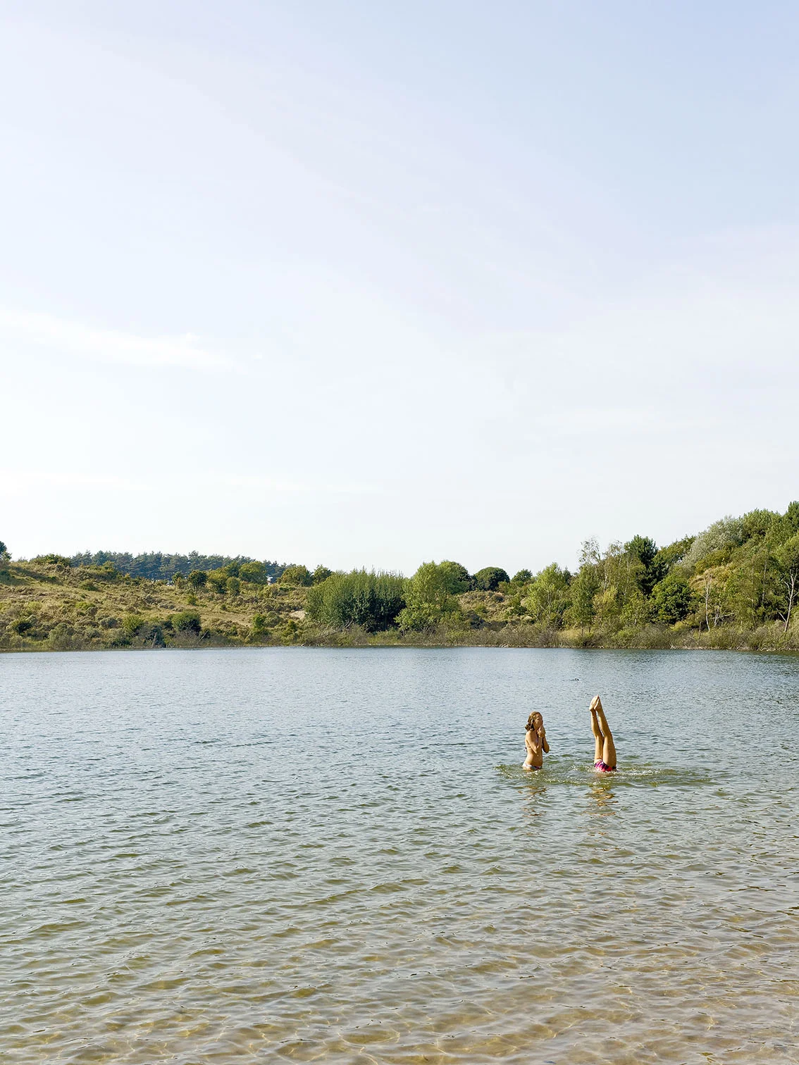 Oosterplas