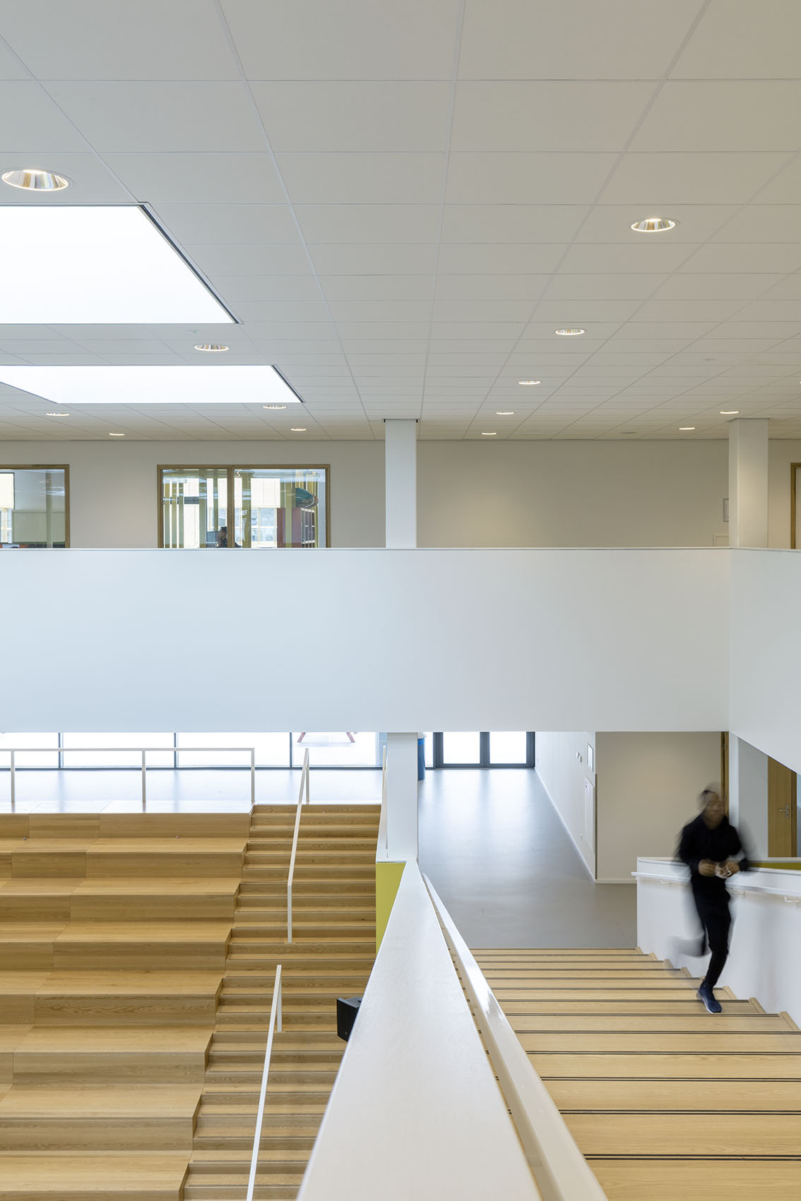 RAU architecten