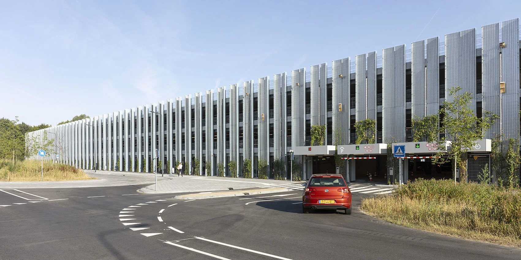 JHK Architecten