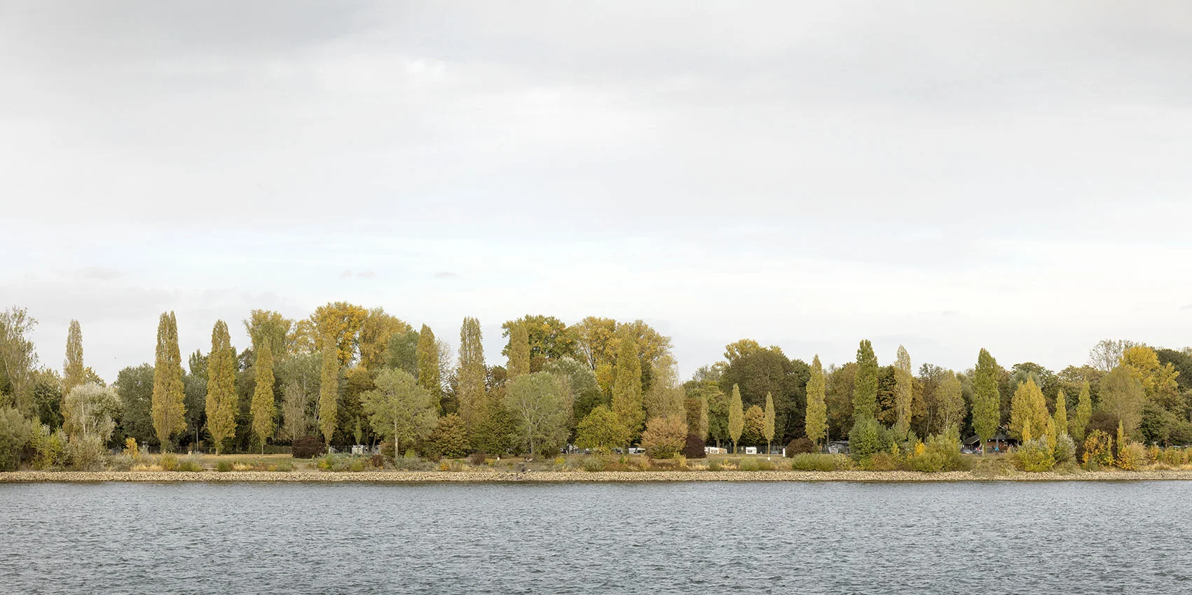 Mainz, Germany