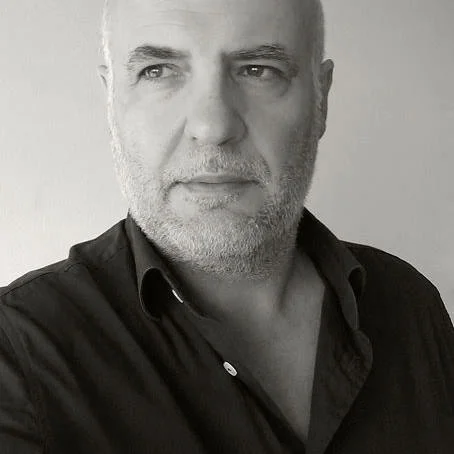 SQ portret.jpg