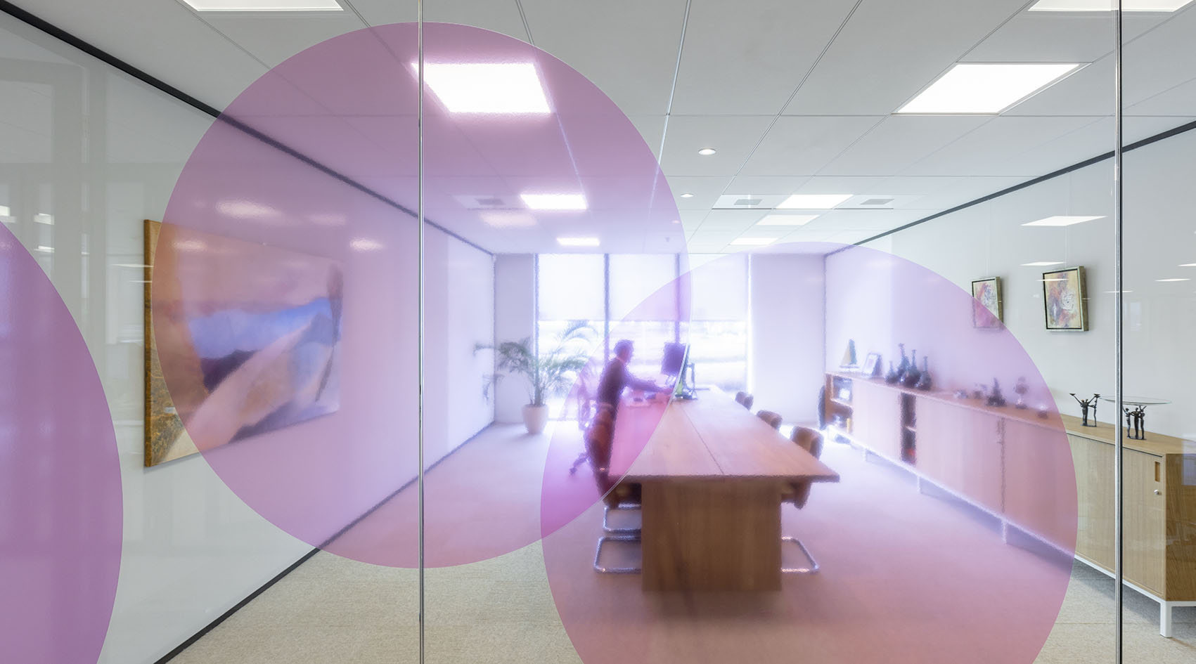 RAU architecten