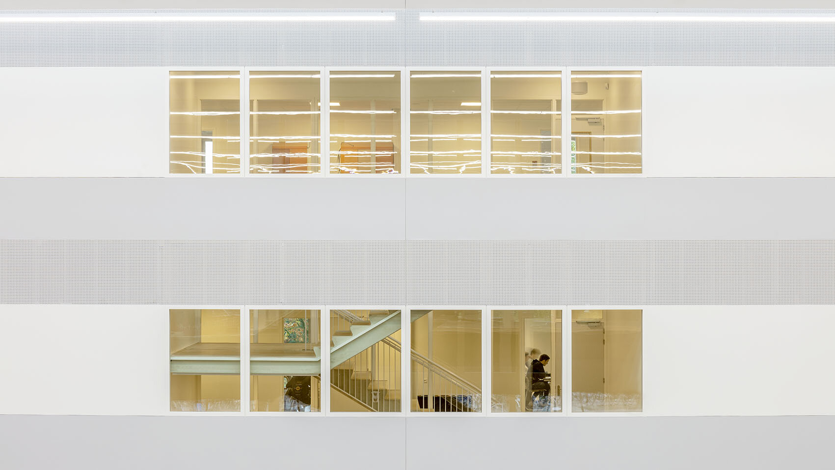 JHK Architecten