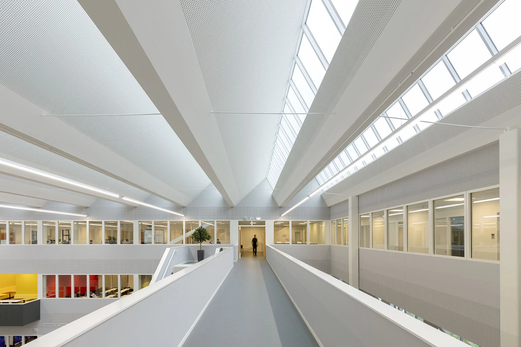 JHK Architecten
