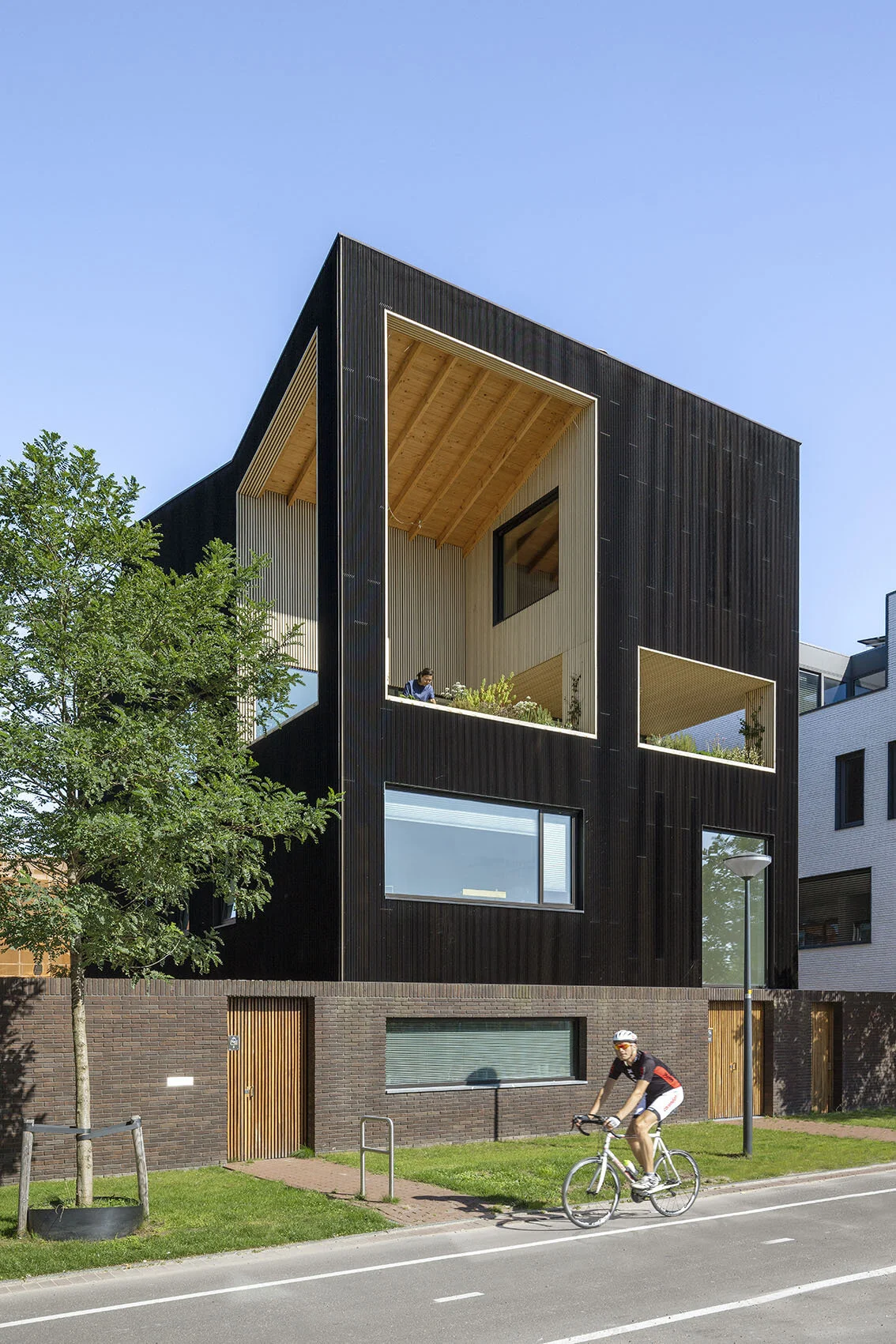 NL Architects