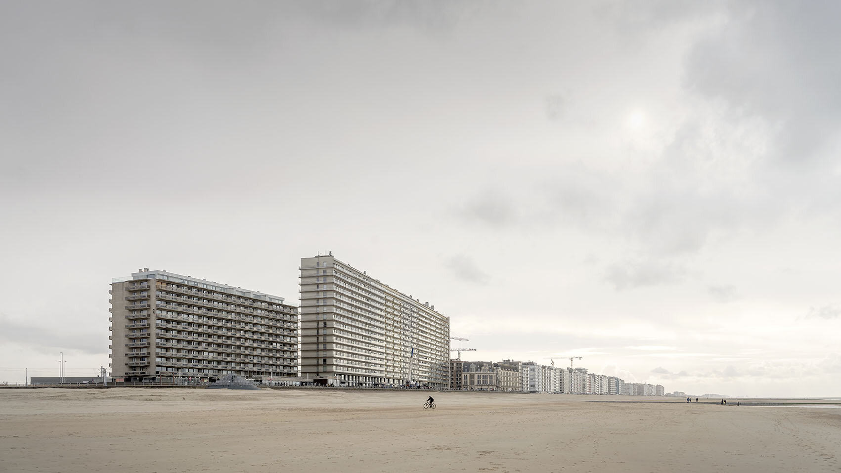 Oostende