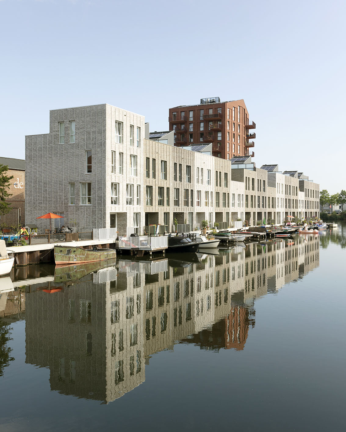 heren 5 architecten