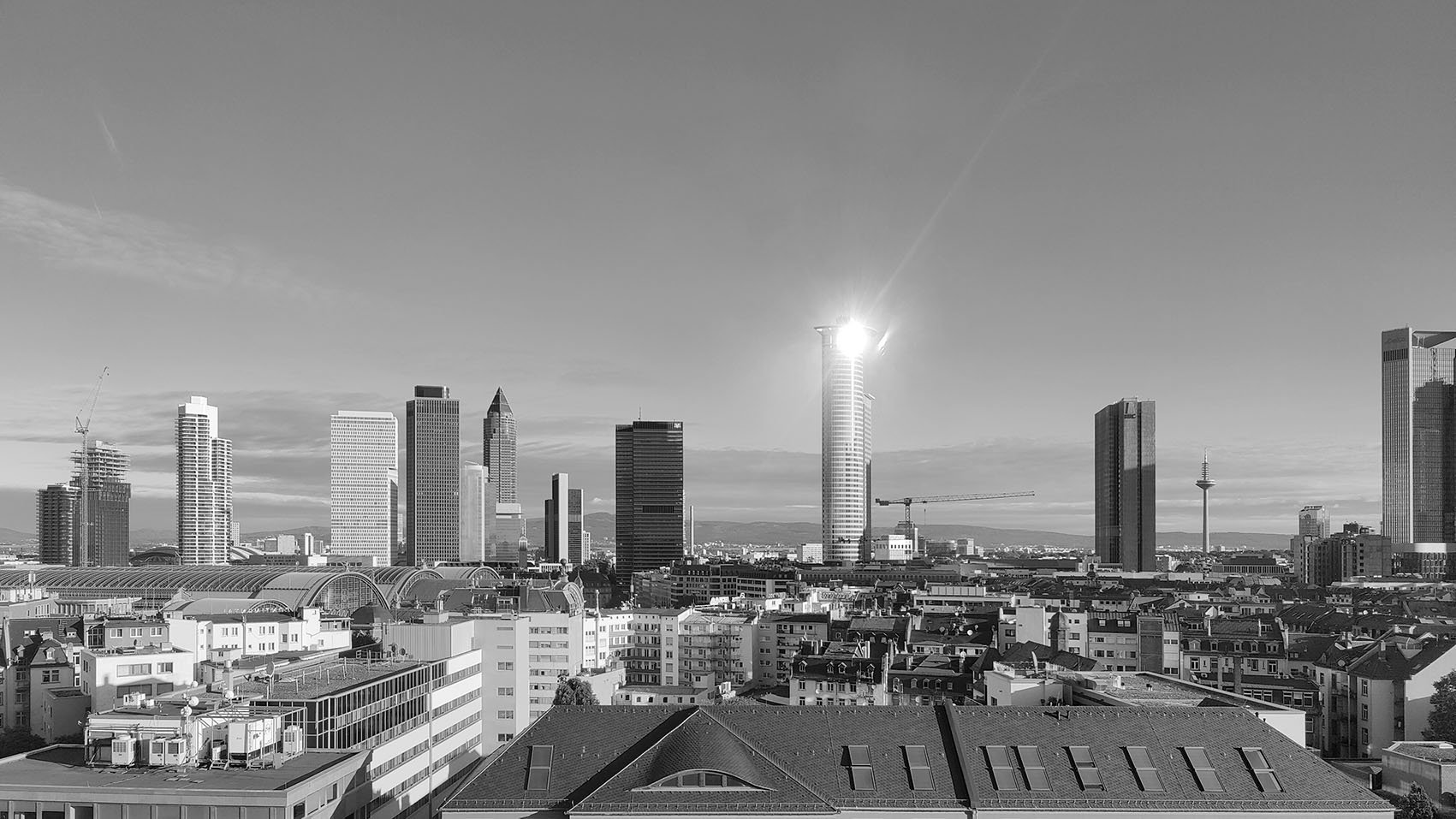 Frankfurt am Main