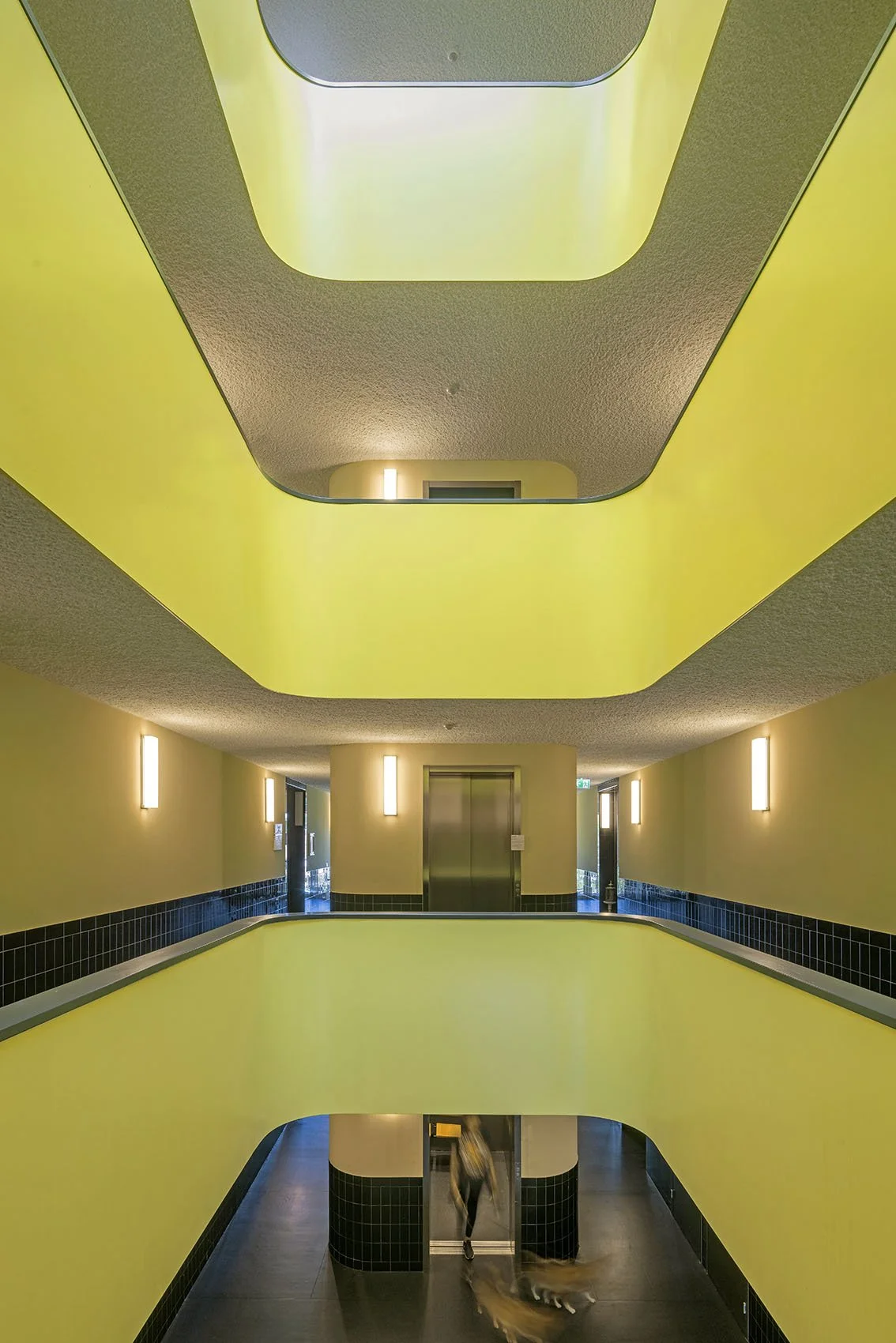 korthtielens architecten