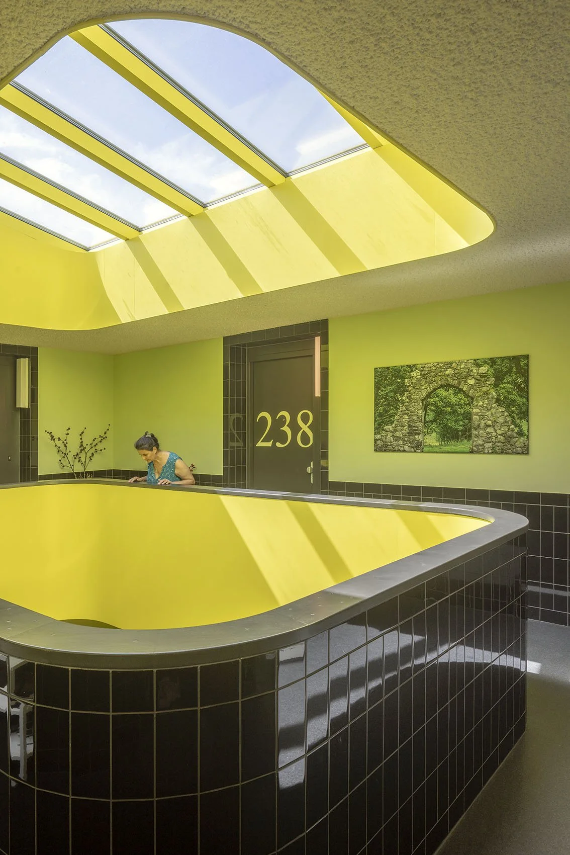 korthtielens architecten