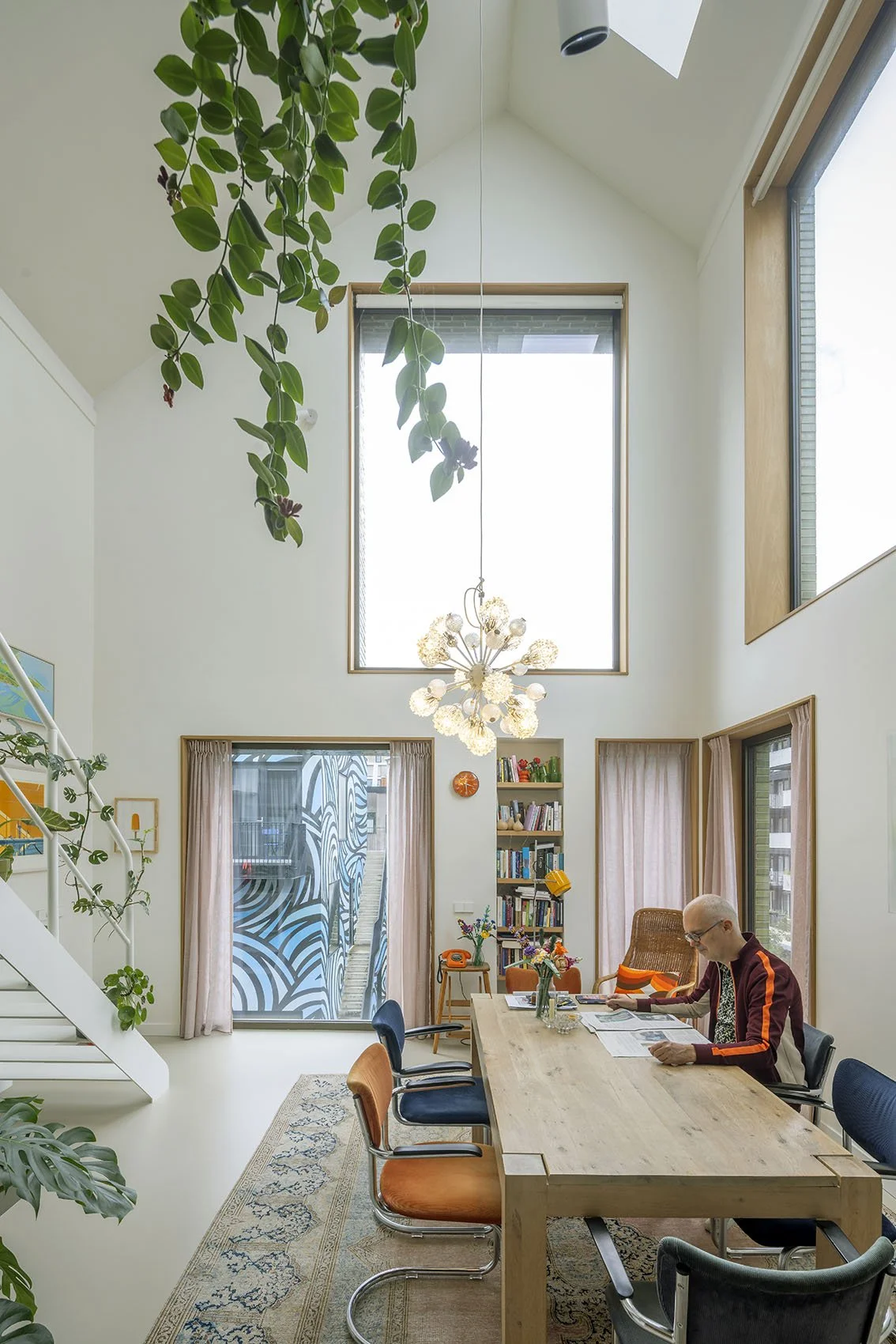 Jan Bochmann Architecten