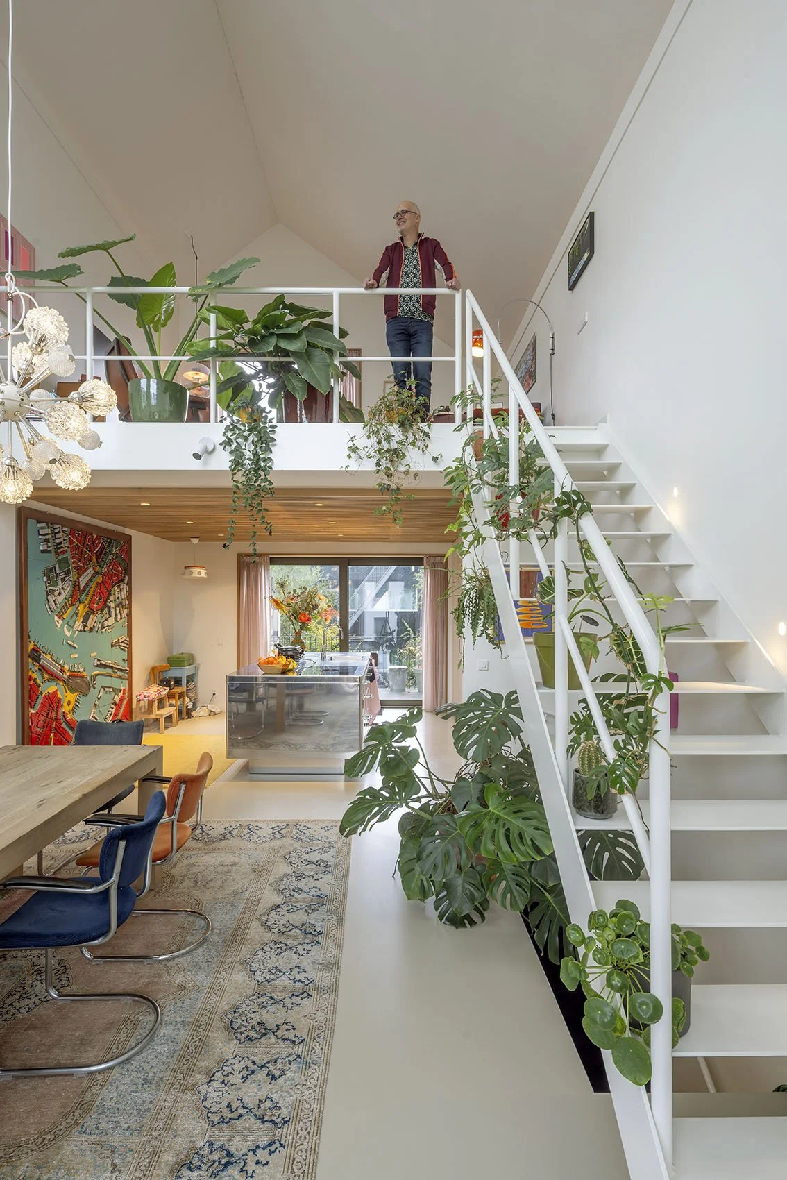 Jan Bochmann Architecten