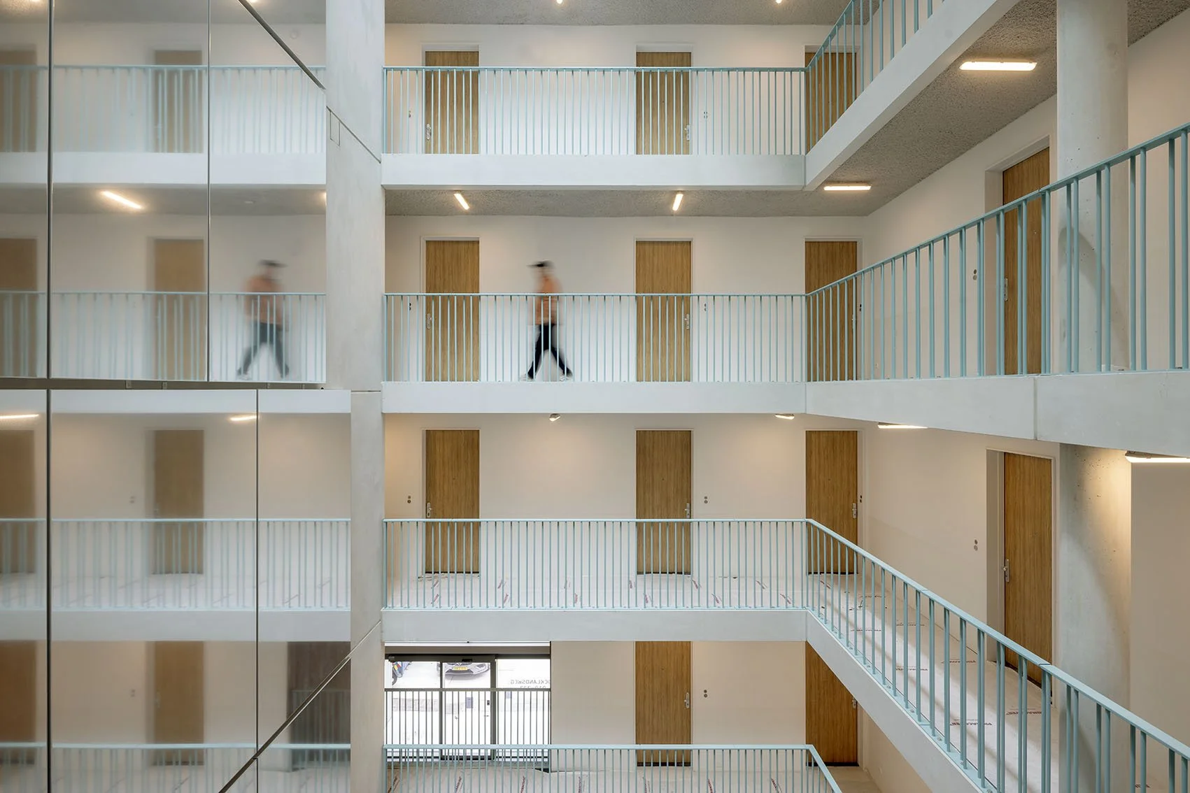 NL Architects