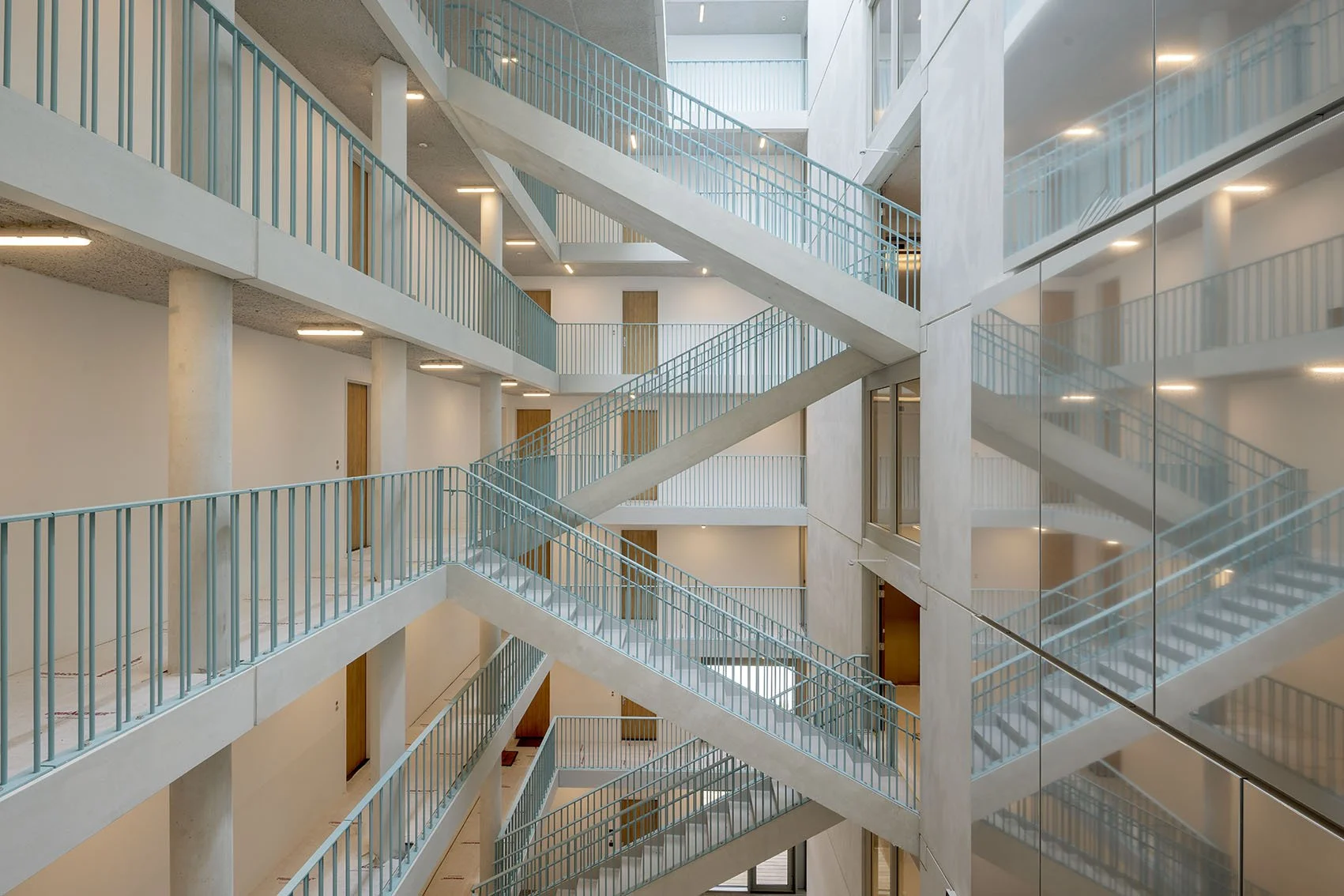 NL Architects