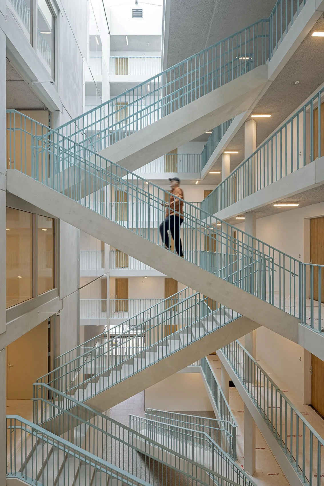 NL Architects