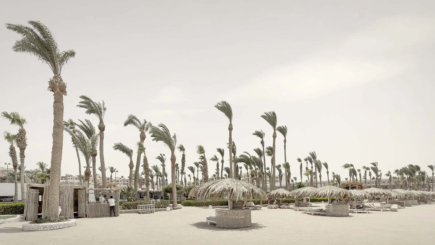 Hurghada