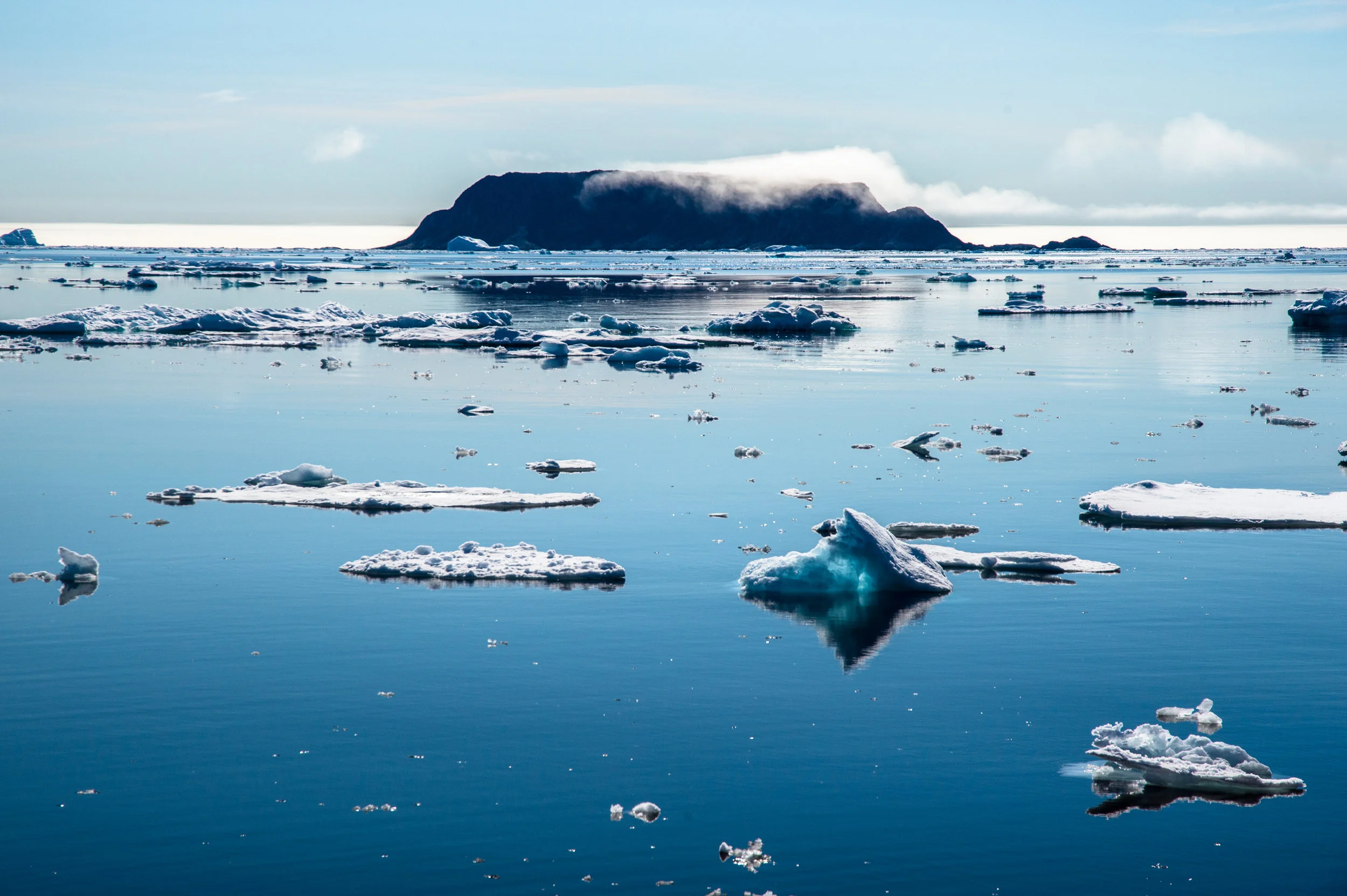 Leg07_170801_NunavutLandscape_MikeSudoma_1.jpg