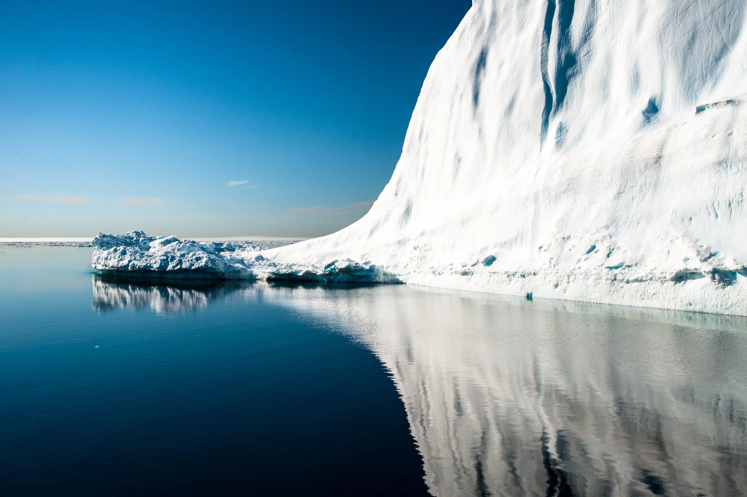 Leg07_170801_NunavutLandscape_MikeSudoma_2.jpg