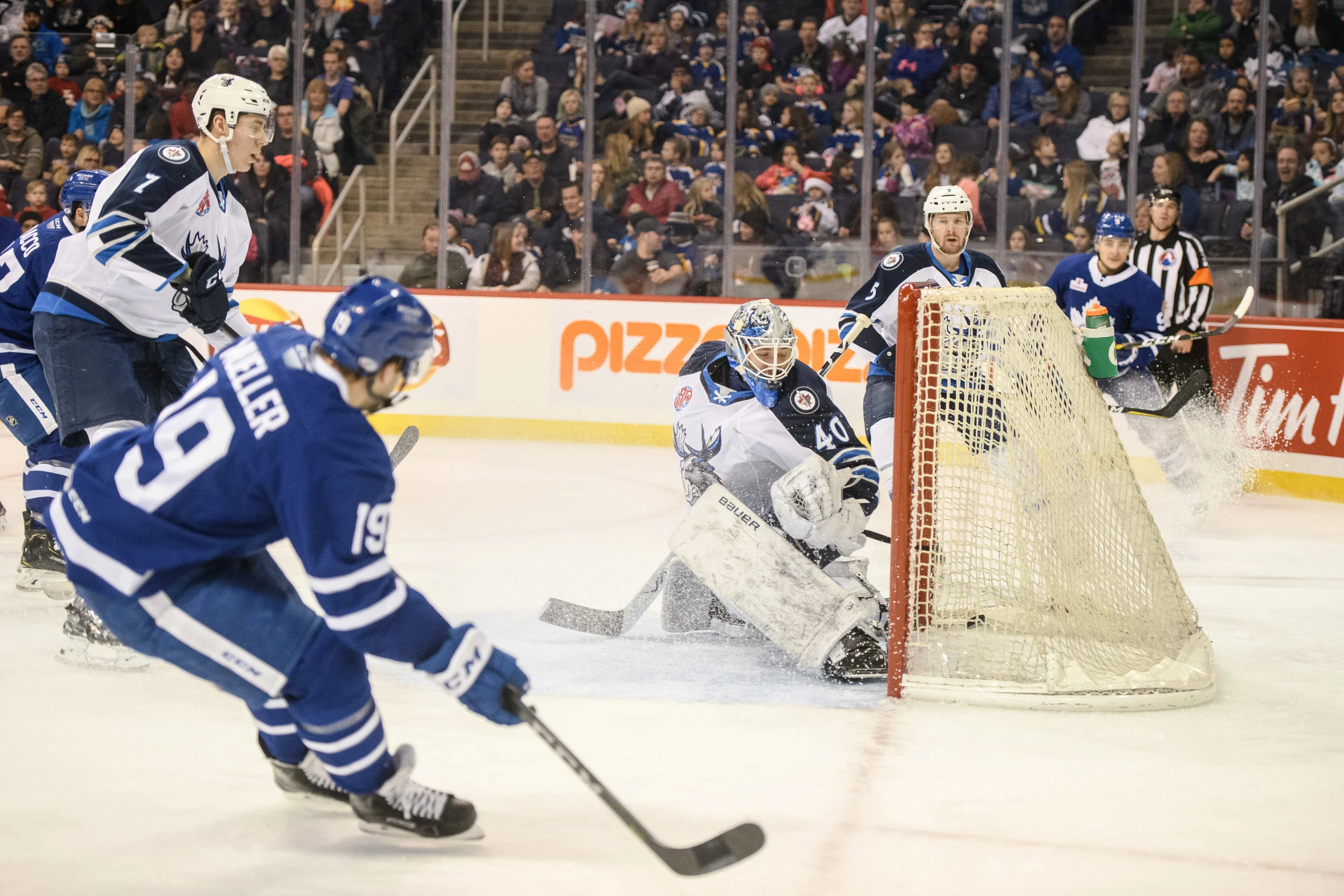 MoosevsMarlies_MikeSudoma_5.jpg