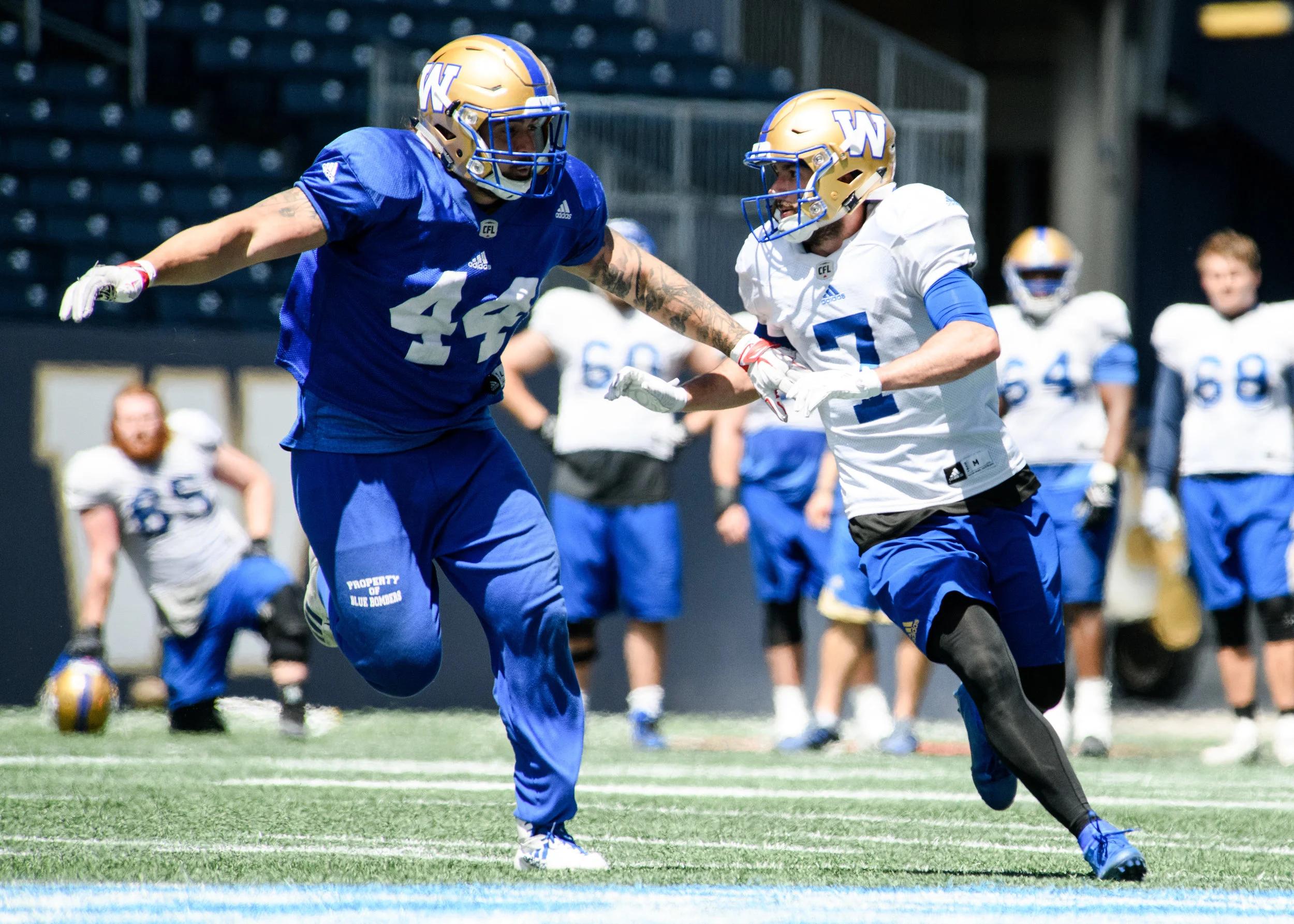 BomberPractice_June5_MikeSudoma_3.jpg