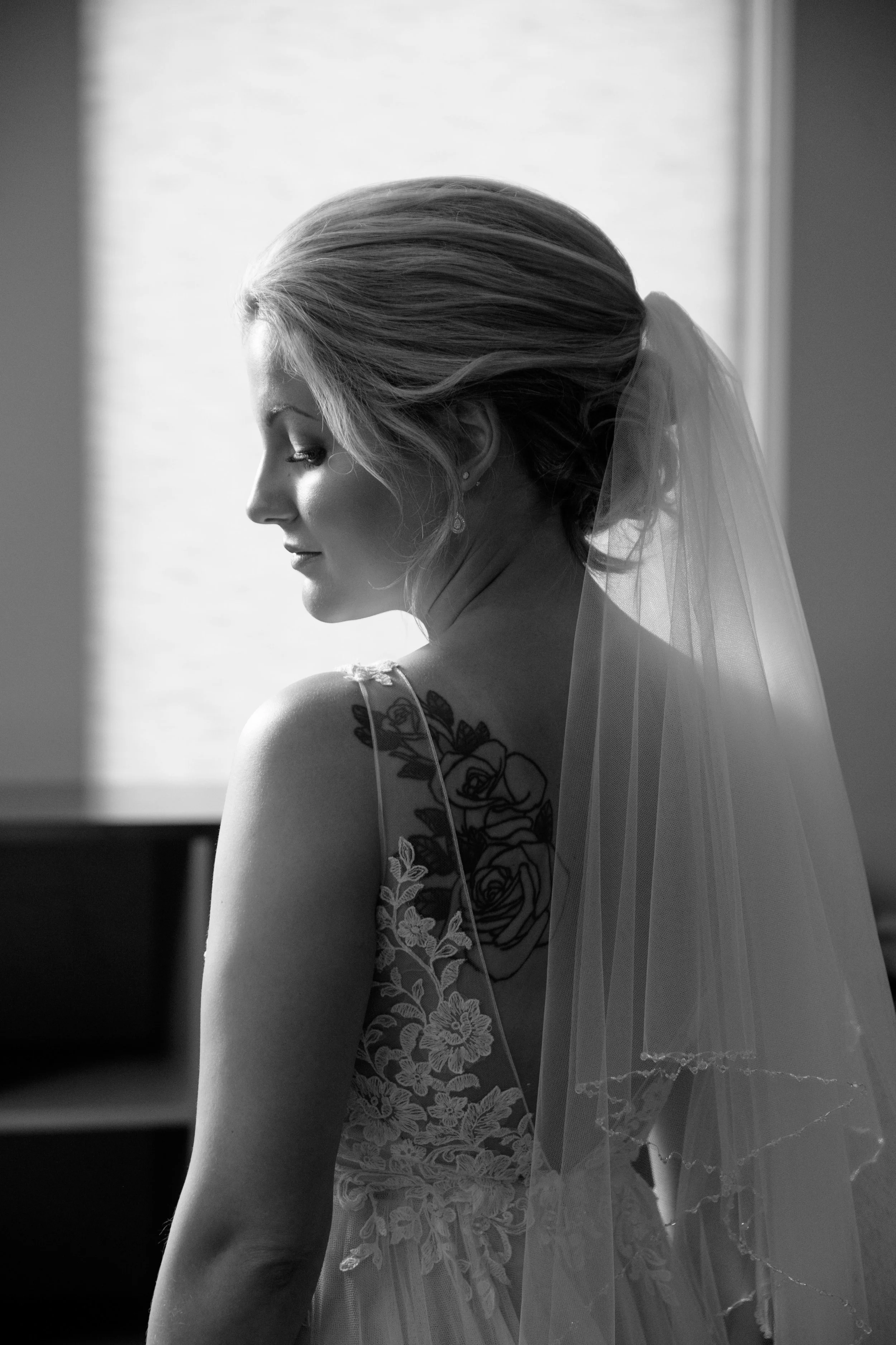 ChrisandAshleyWedding_40bw.jpg
