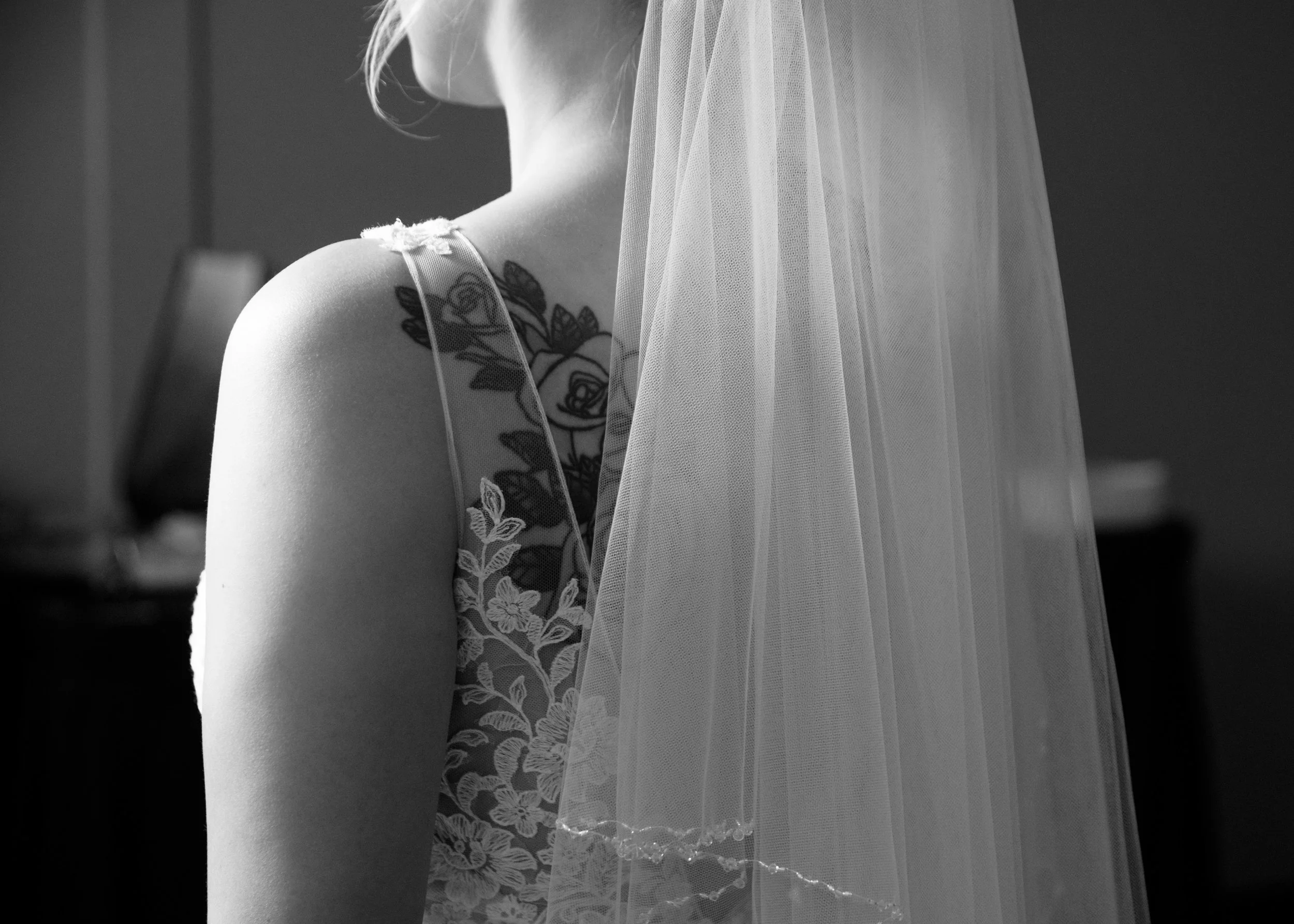 ChrisandAshleyWedding_41bw.jpg