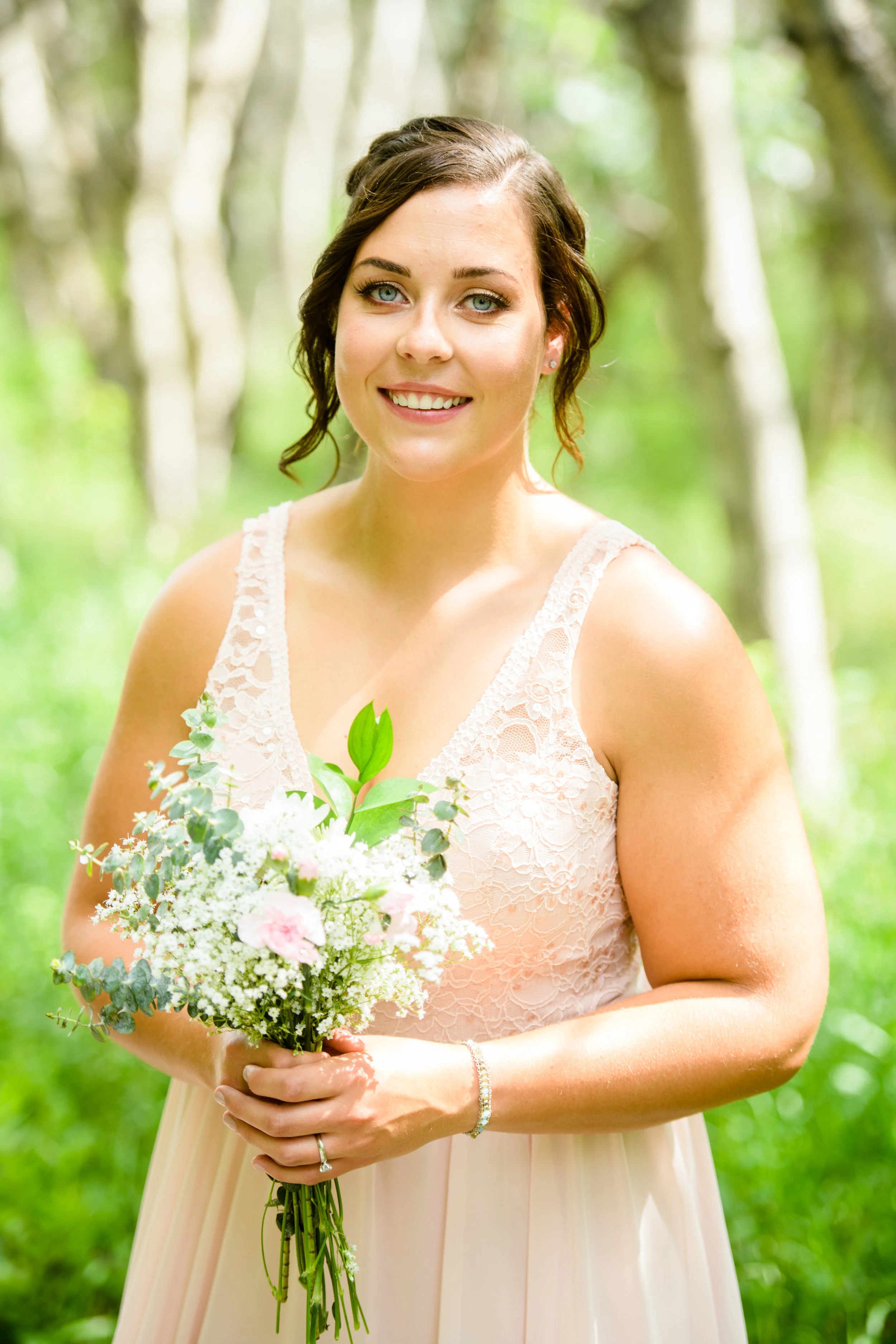 ChrisandAshleyWedding_67.jpg