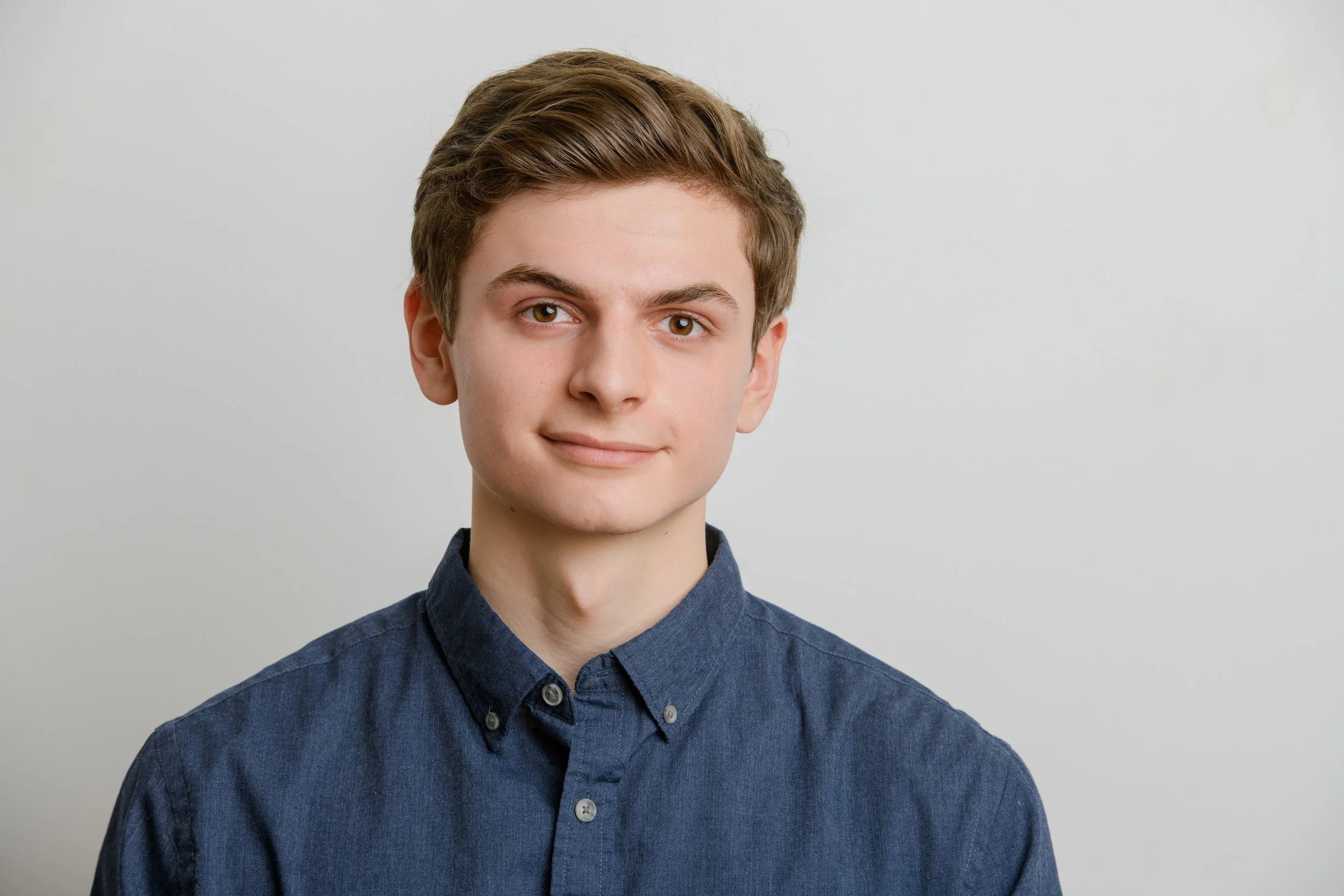 AlexHeadshots_3.jpg