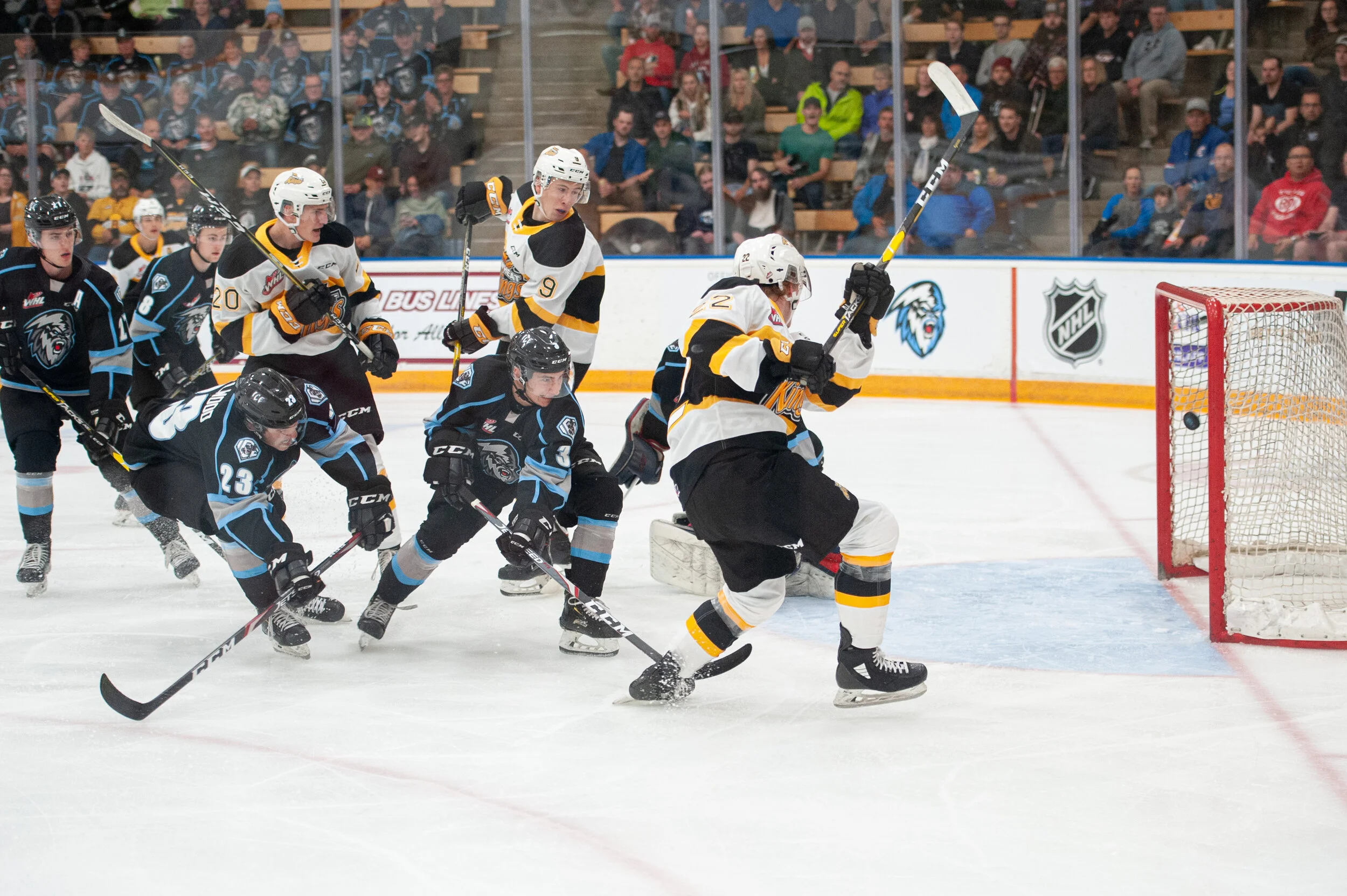 WinnipegIcevsBrandonWheatKings_MikeSudoma_1.jpg