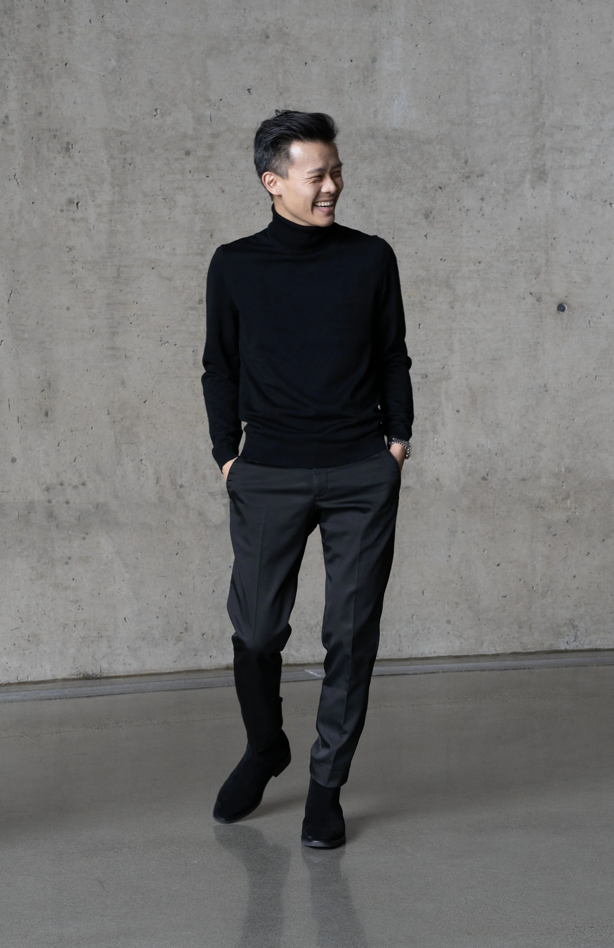 David+Fung+Garibaldi+2.jpg