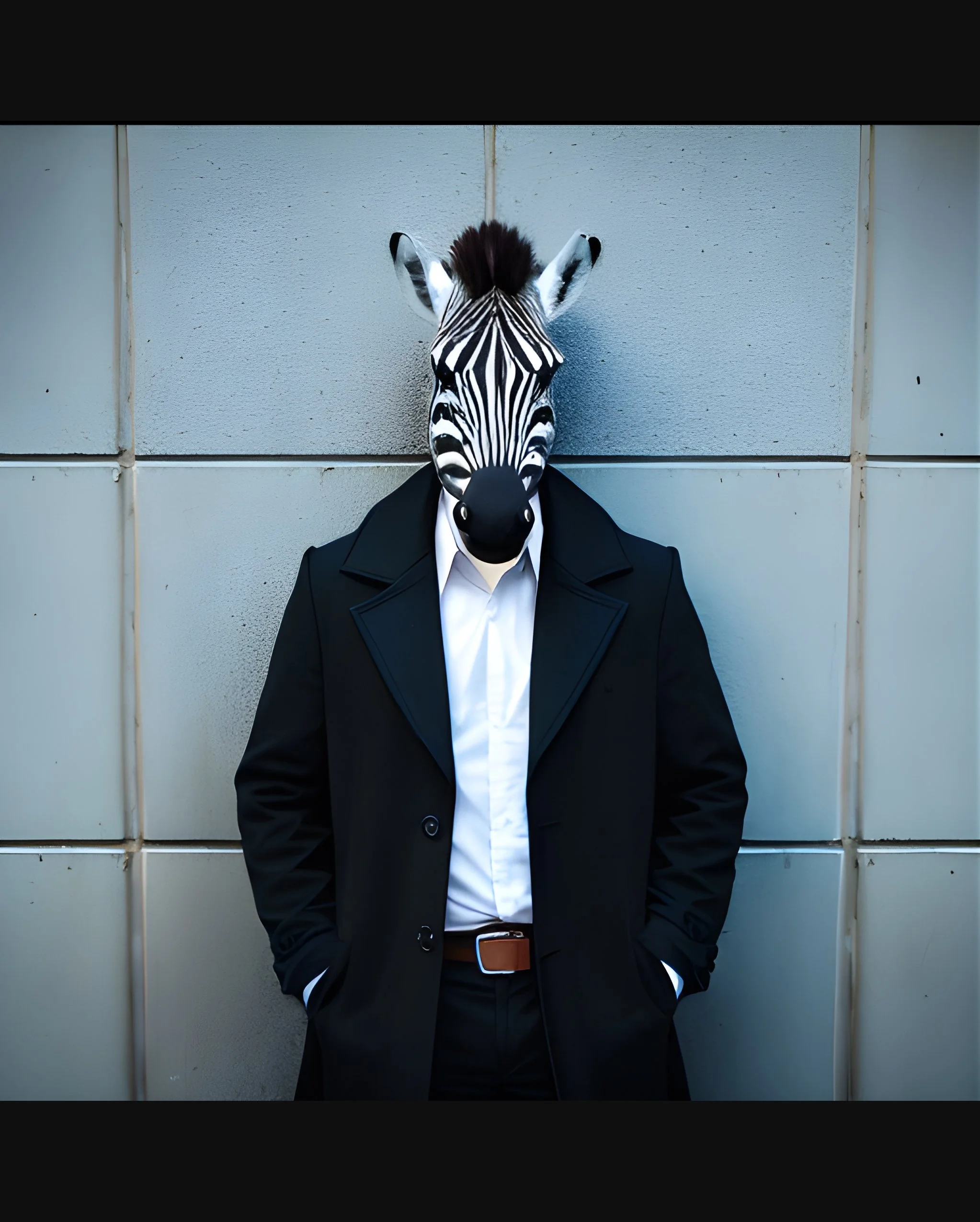 Zebra GQ.jpg