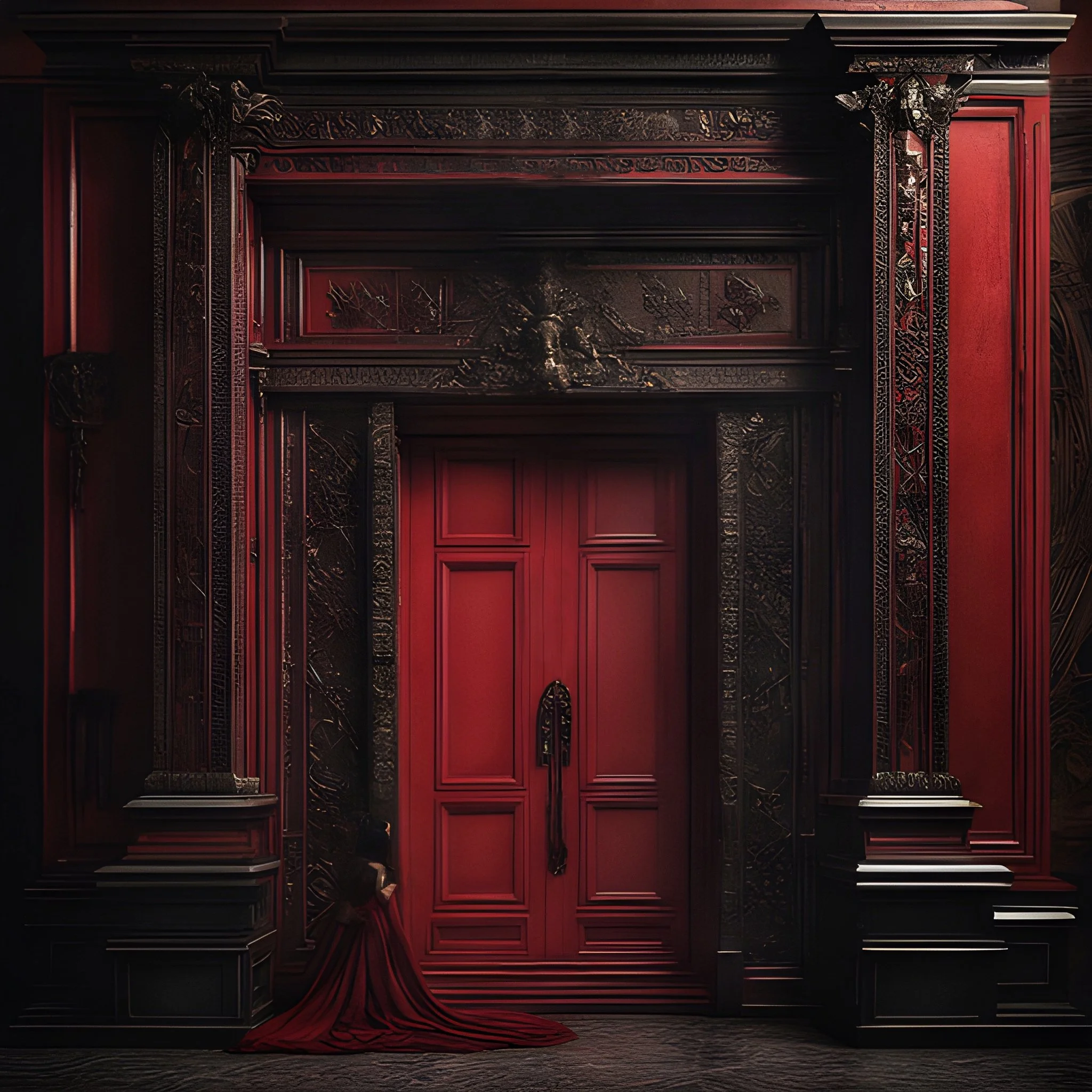 Red Door.jpg