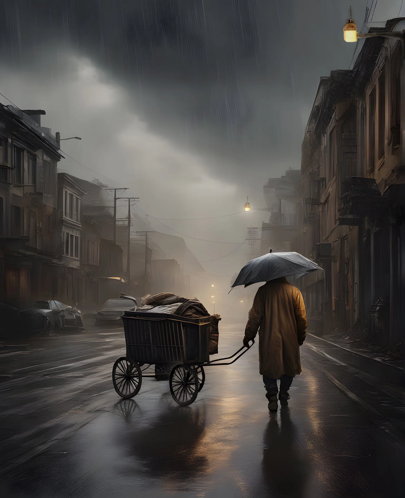 Hombre con carretilla.jpg