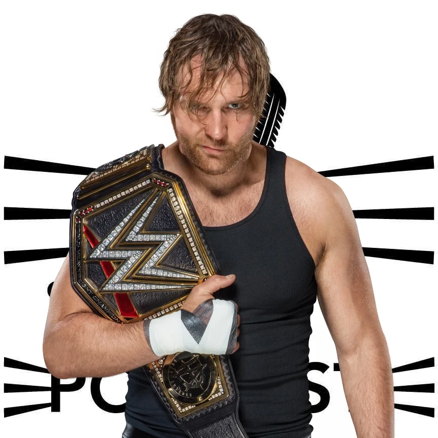 On The Ropes Wrestling Podcast - Episode 32