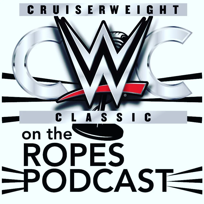 EP32
