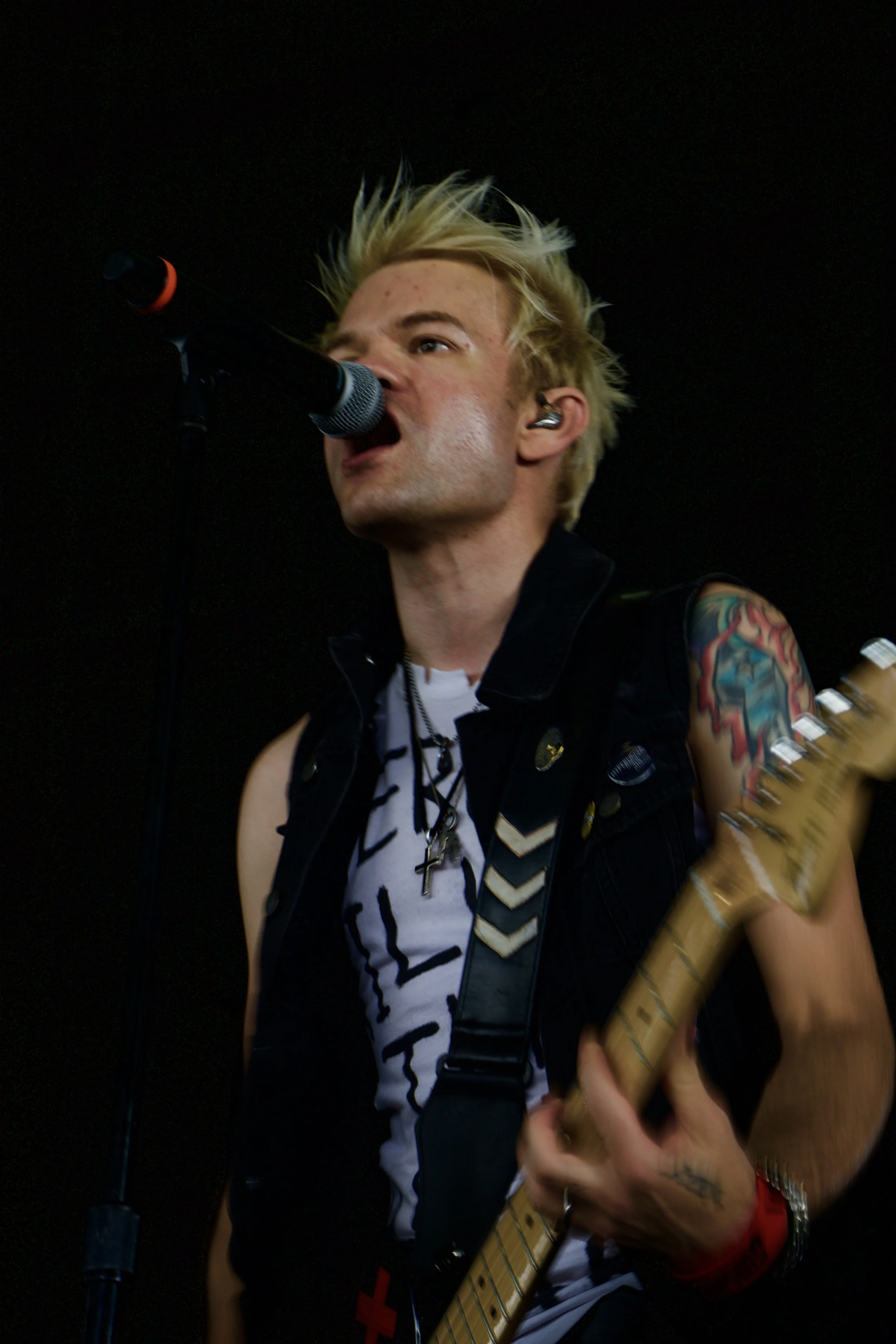 Sum 41