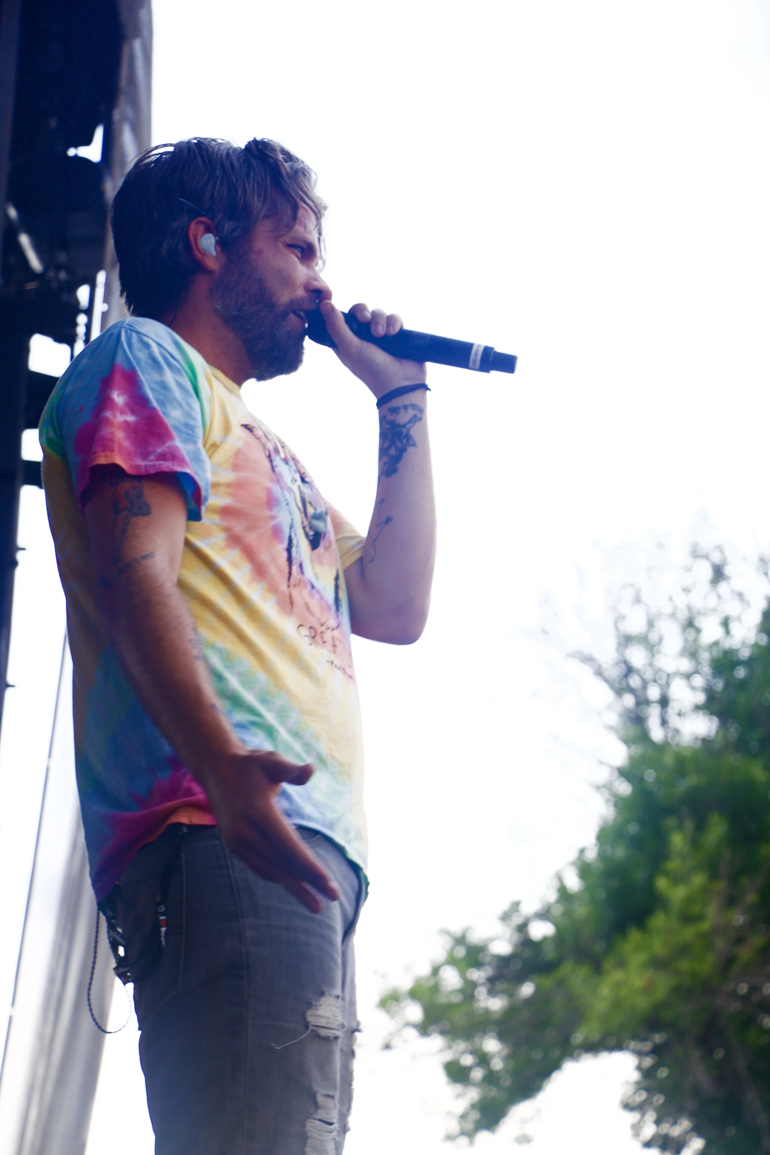3OH!3