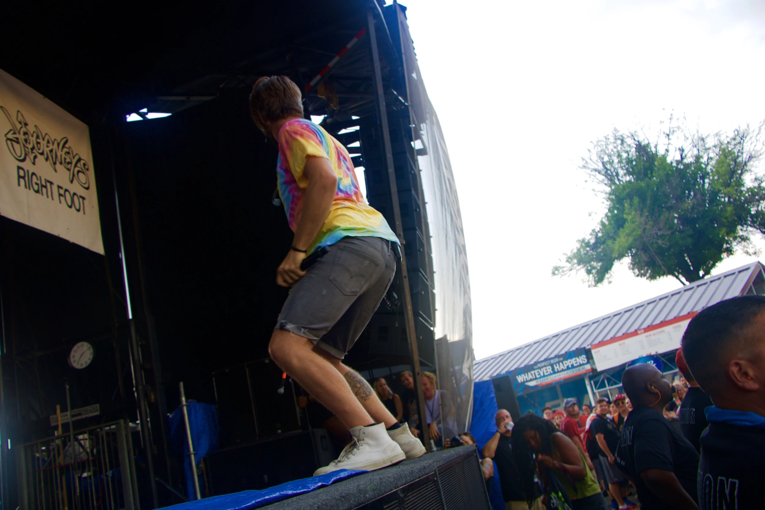3OH!3