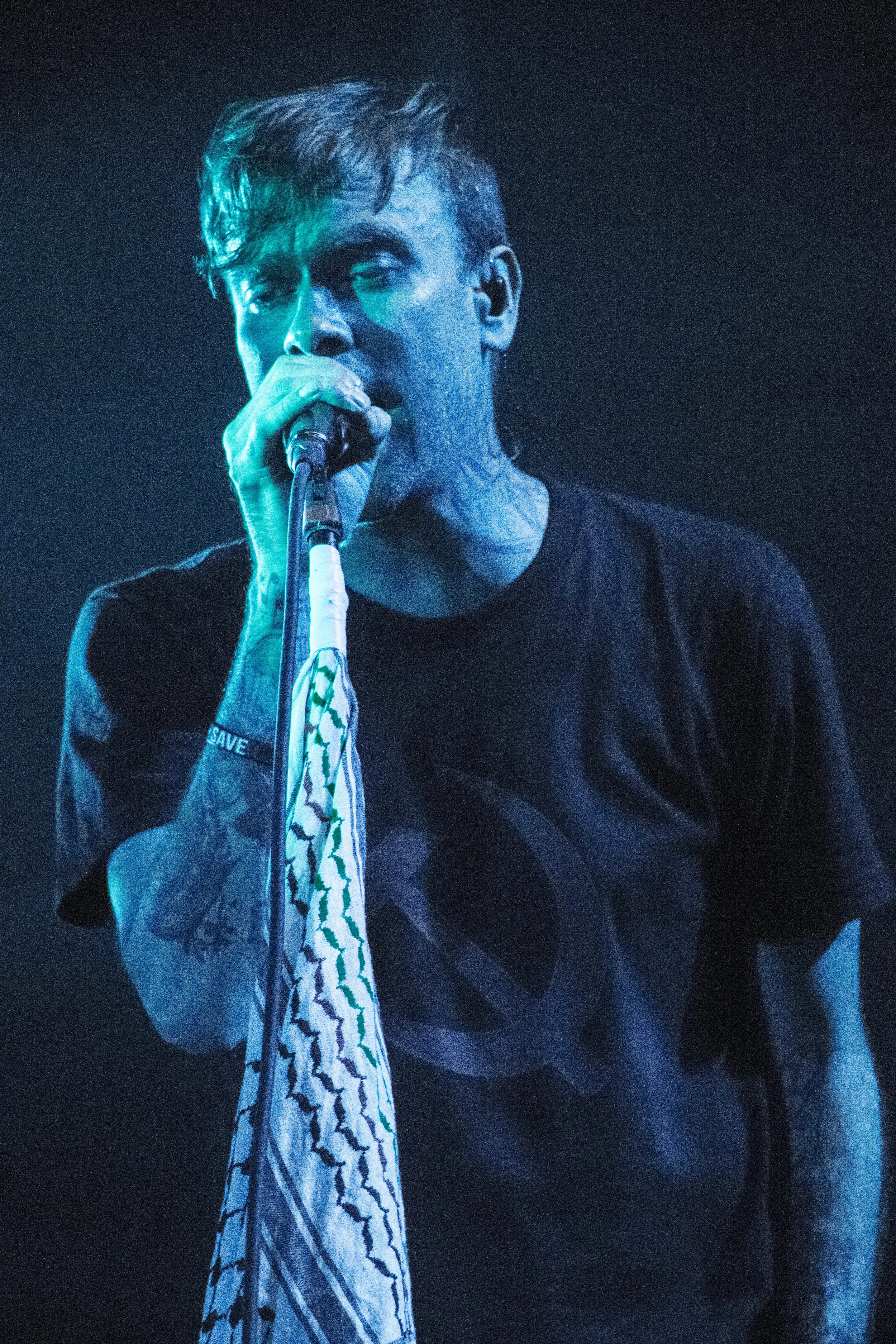 IMG_4241.jpg