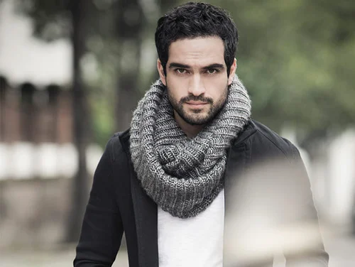 Alfonso Herrera