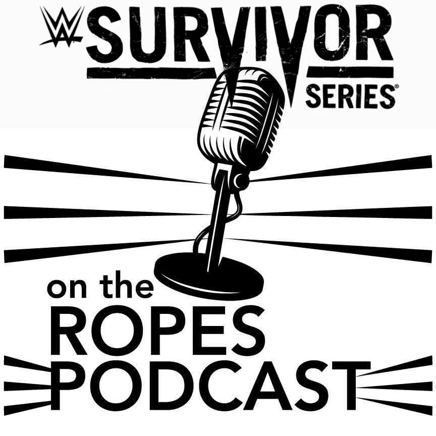 OTR - EP42