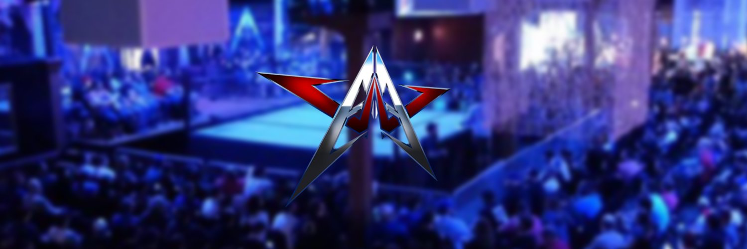 AAW Wrestling